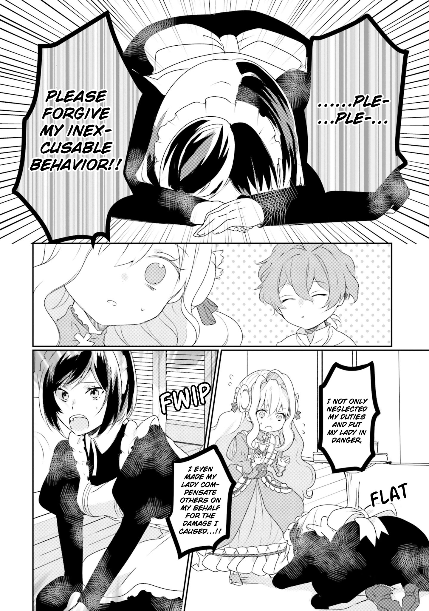 Page 26 of Chapter 5