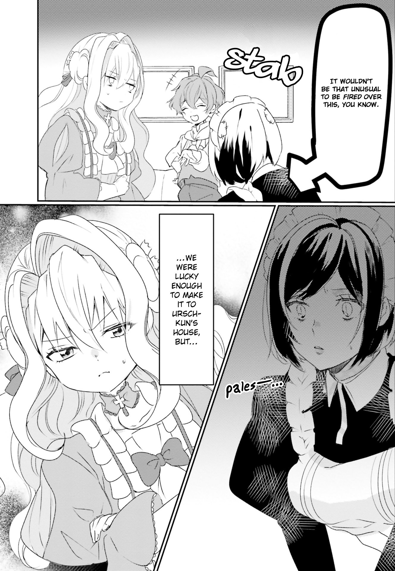 Page 27 of Chapter 5