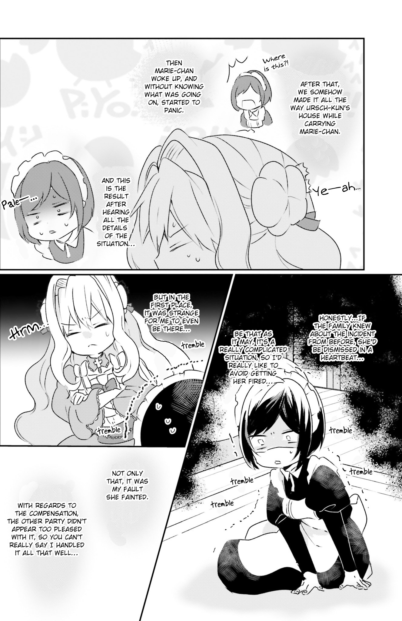 Page 28 of Chapter 5