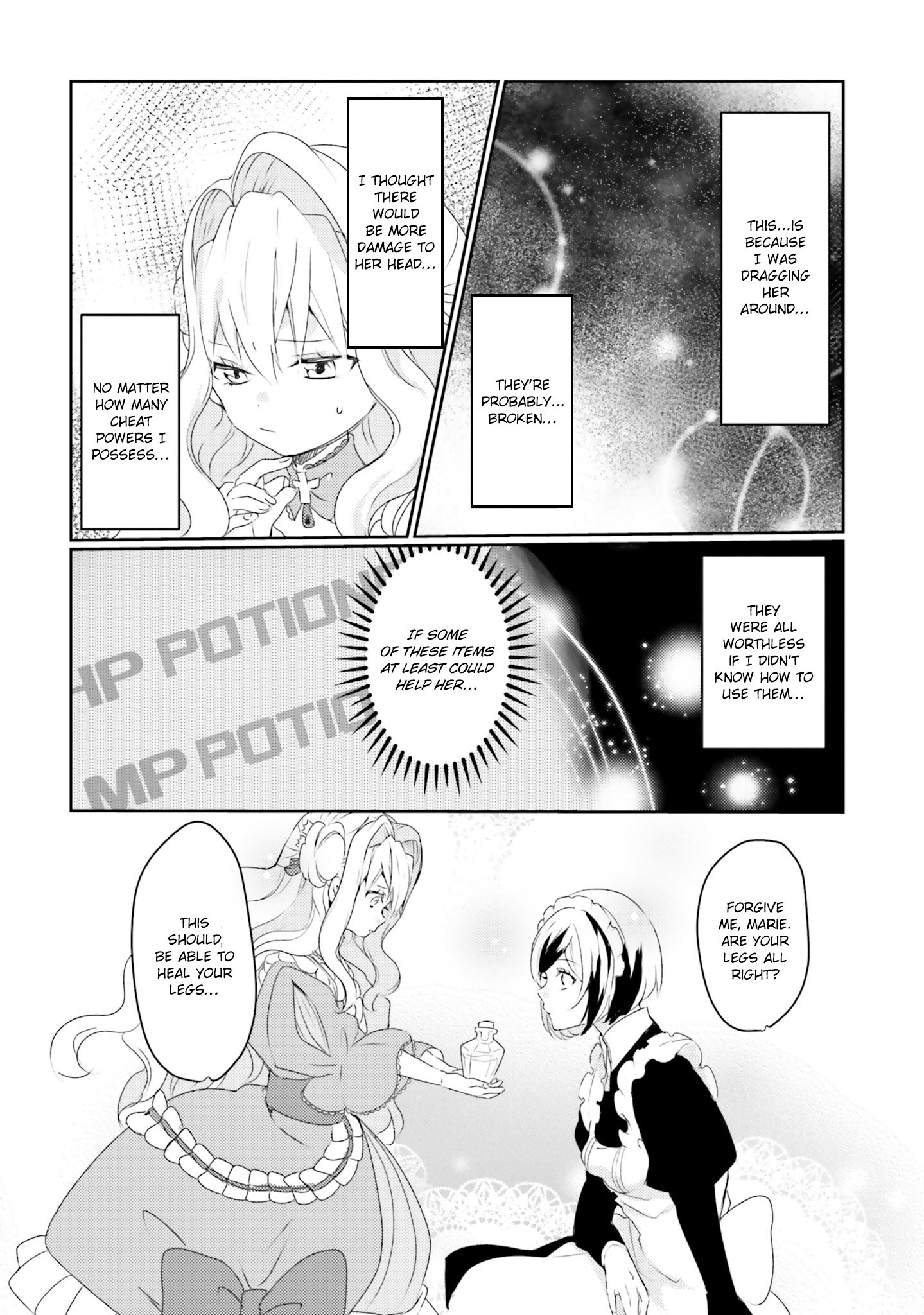 Page 30 of Chapter 5