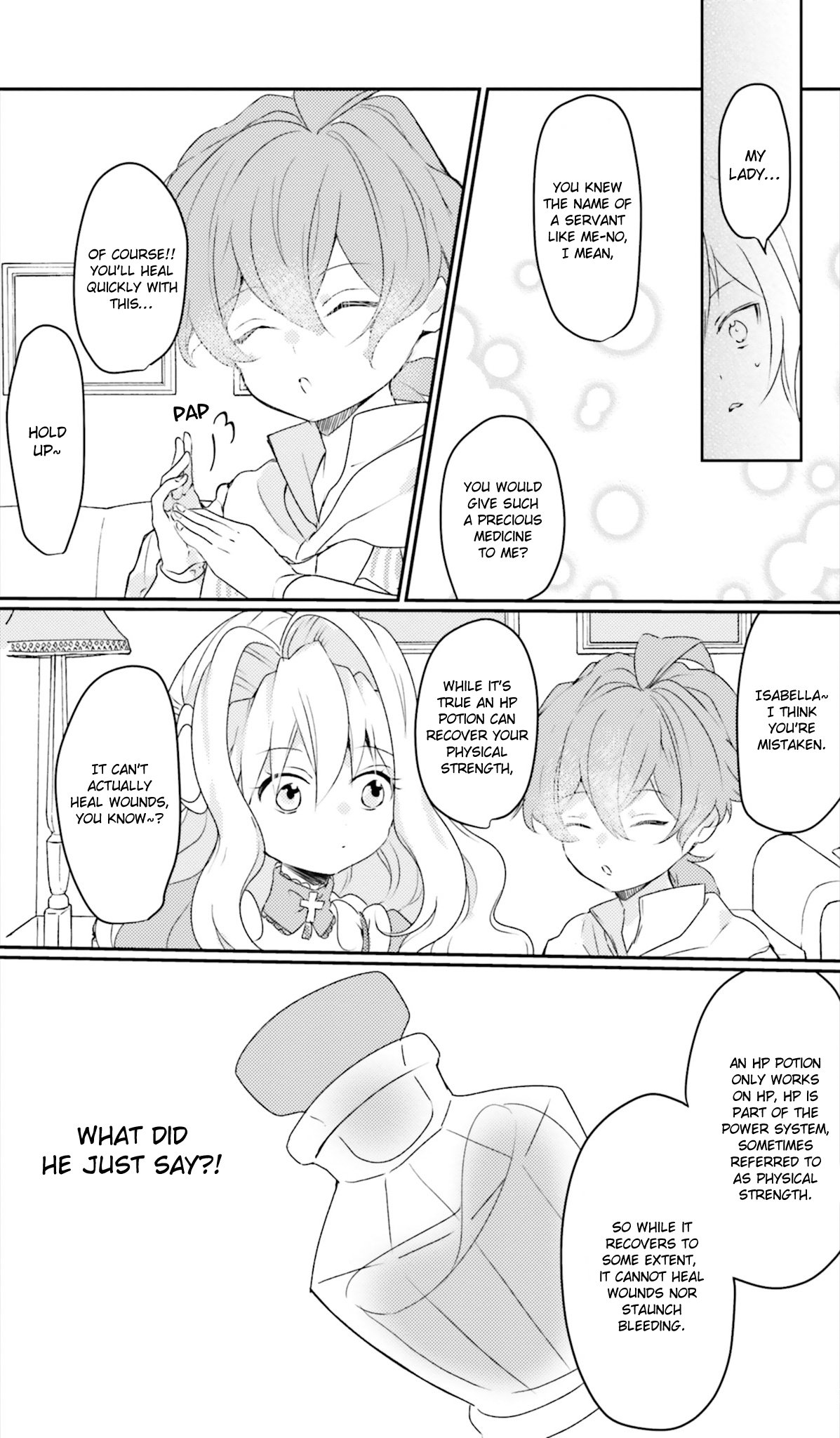 Page 31 of Chapter 5