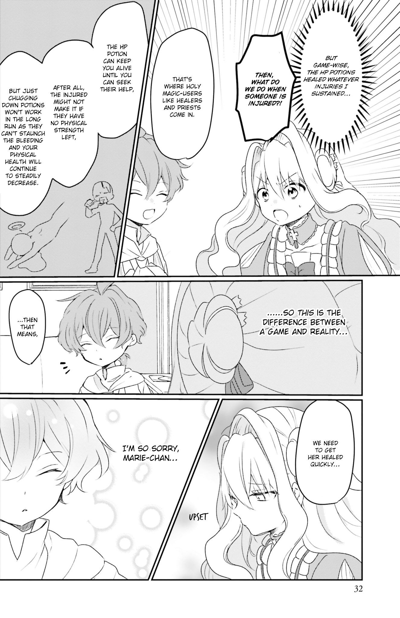 Page 32 of Chapter 5