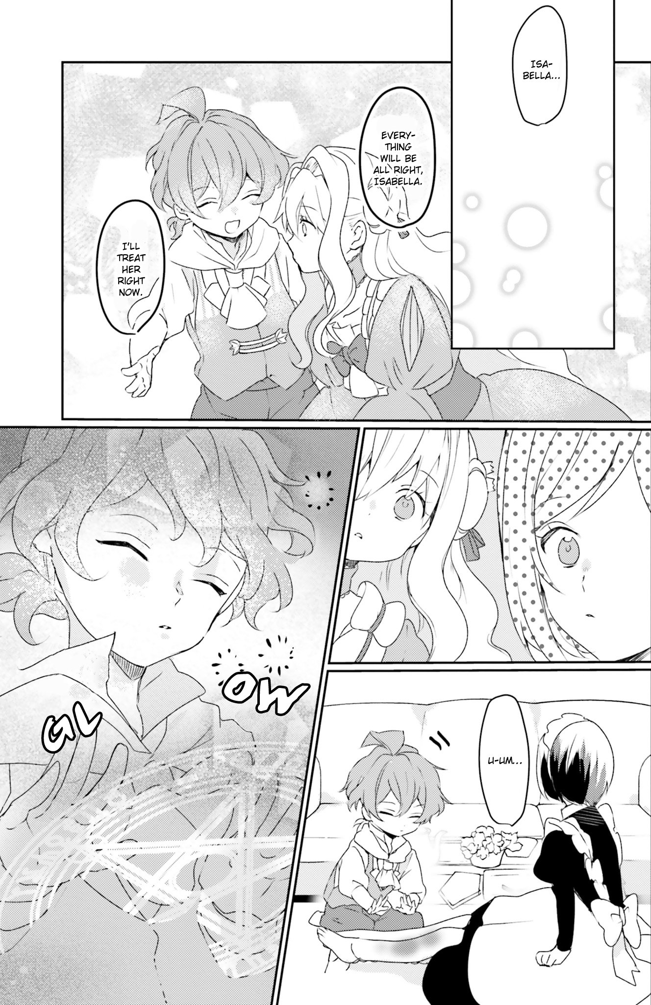 Page 33 of Chapter 5
