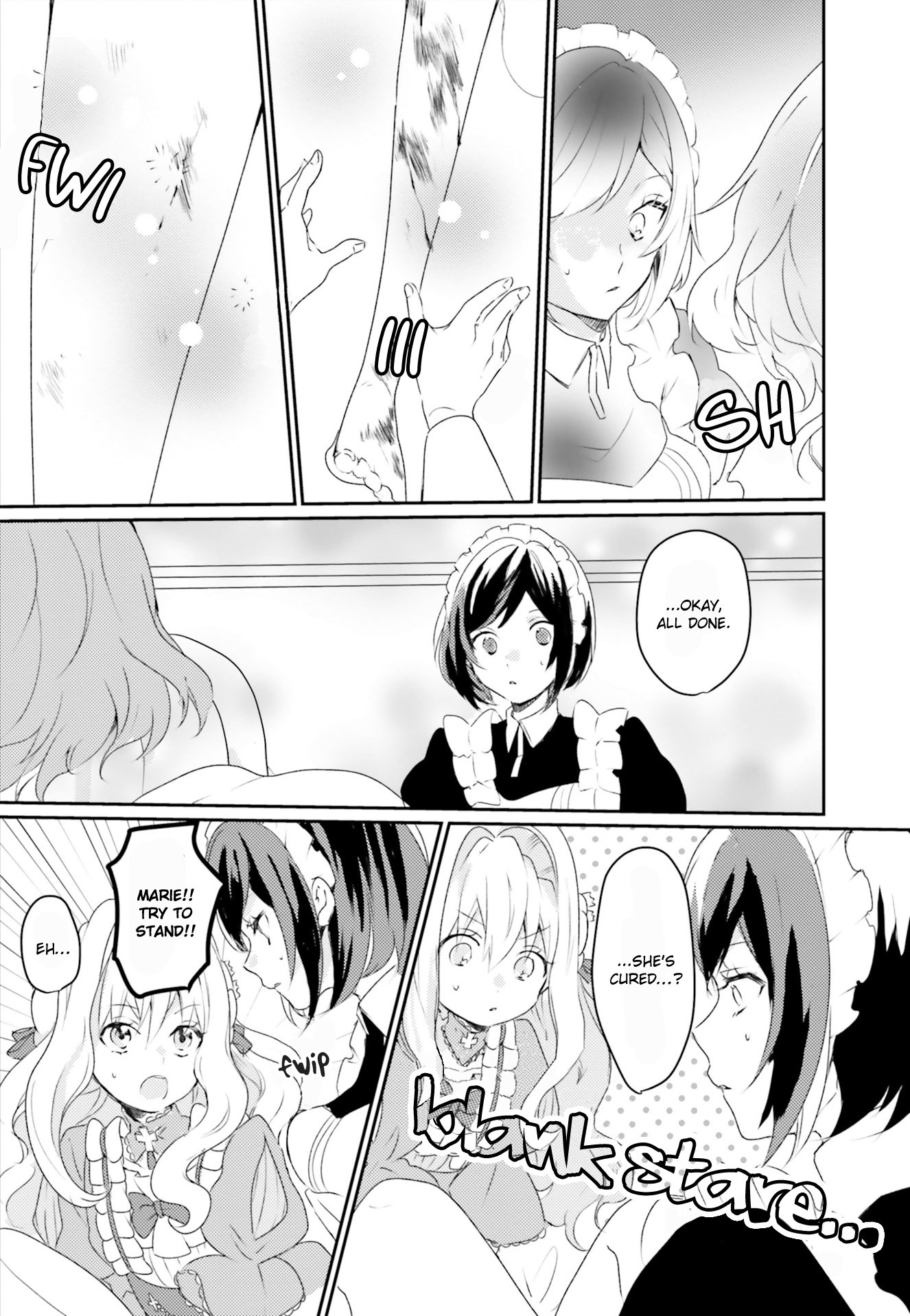 Page 34 of Chapter 5