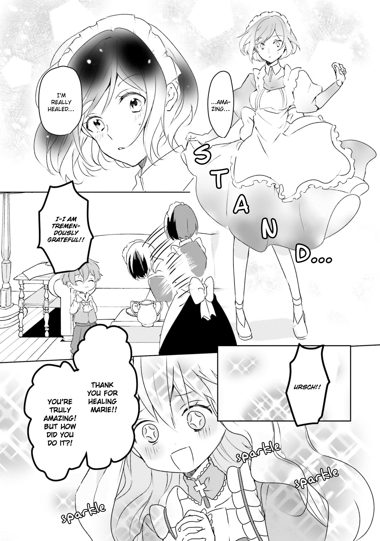 Page 35 of Chapter 5