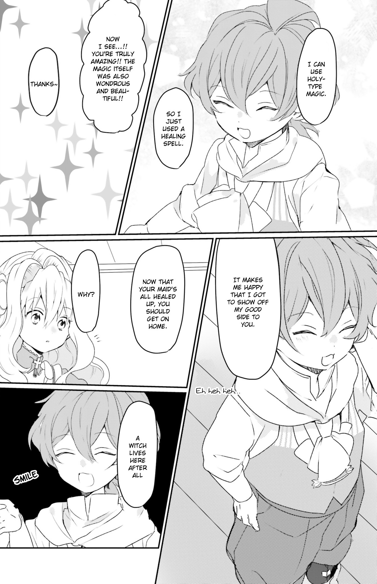 Page 36 of Chapter 5