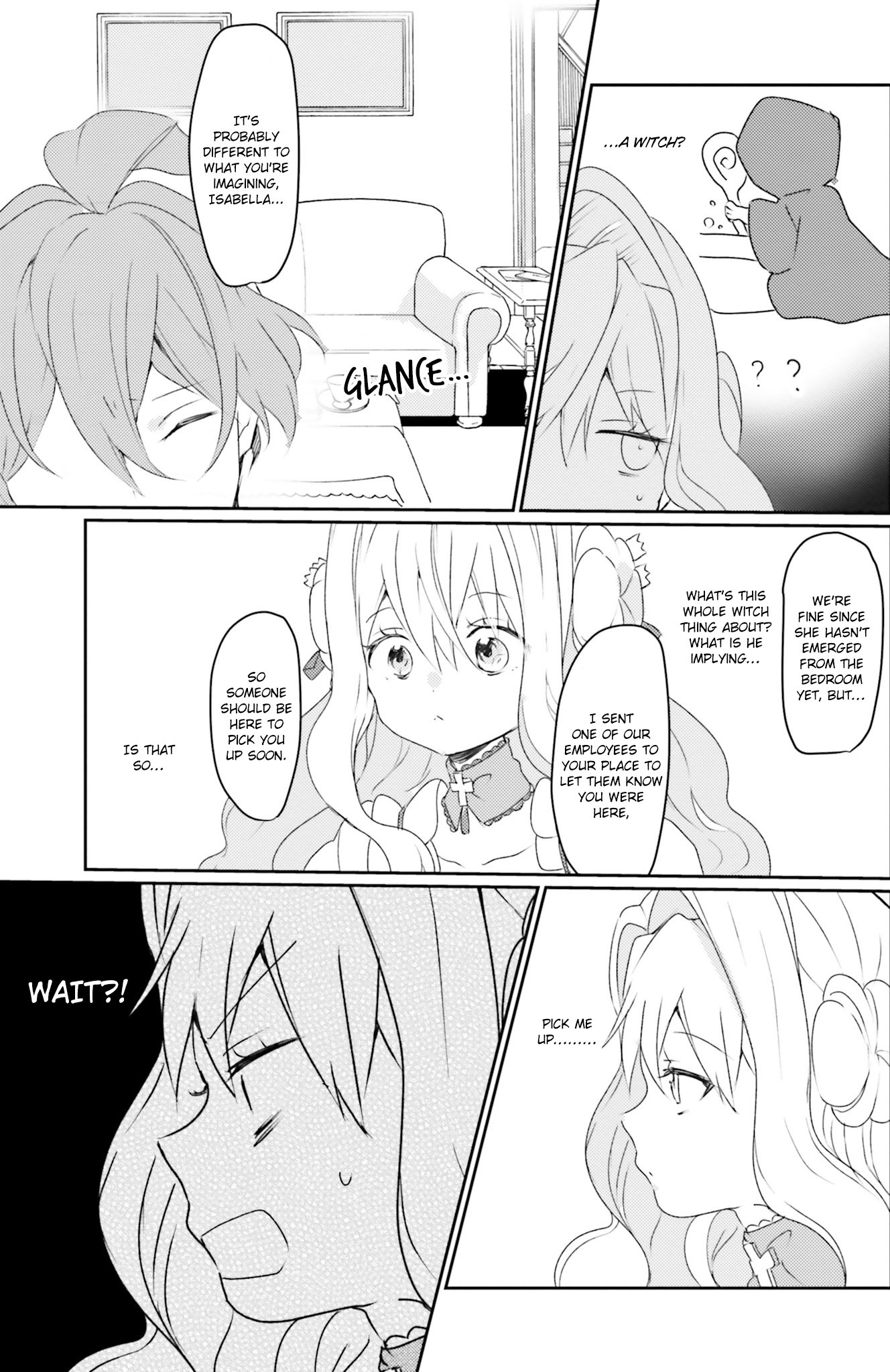 Page 37 of Chapter 5