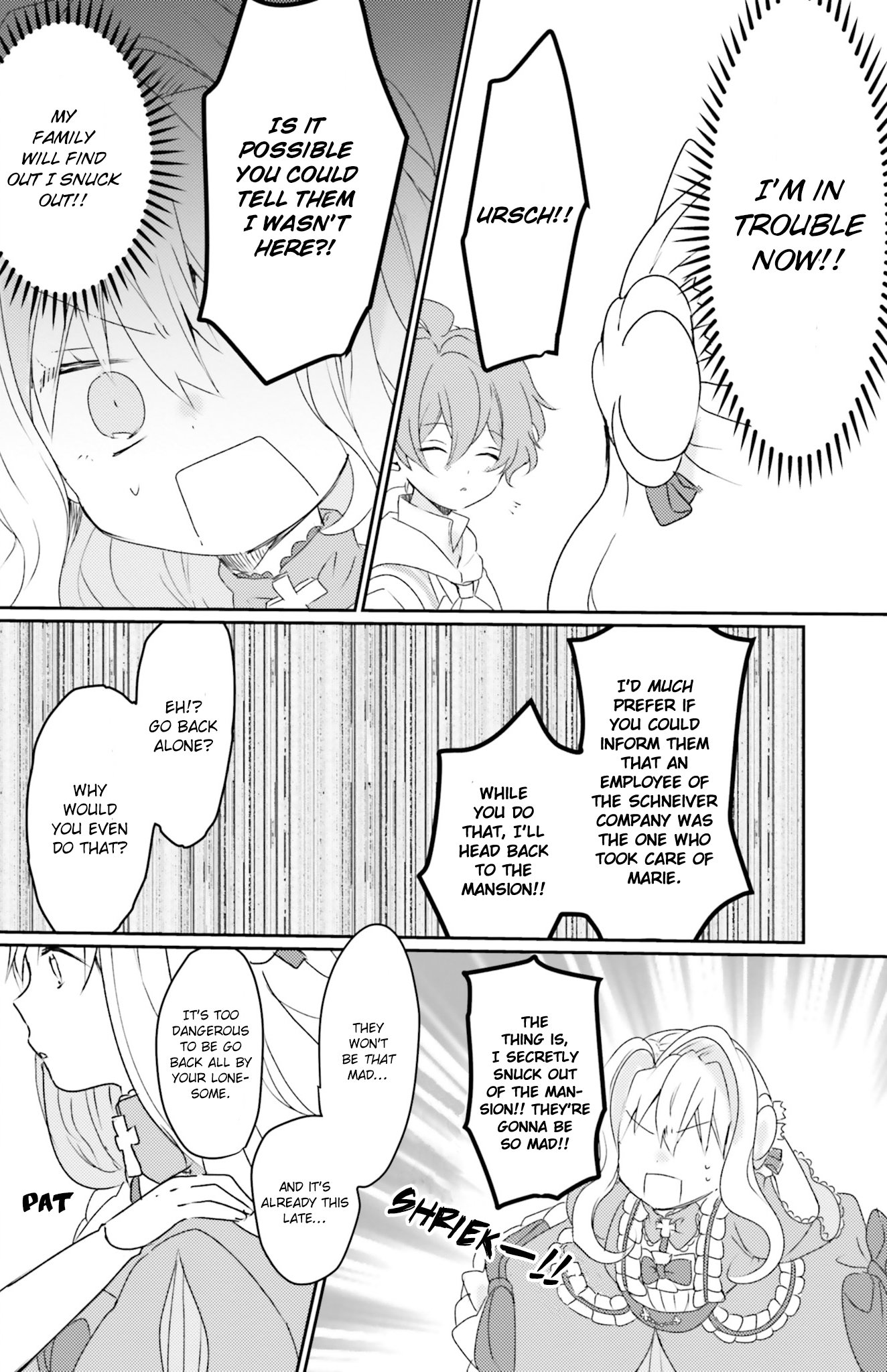 Page 38 of Chapter 5