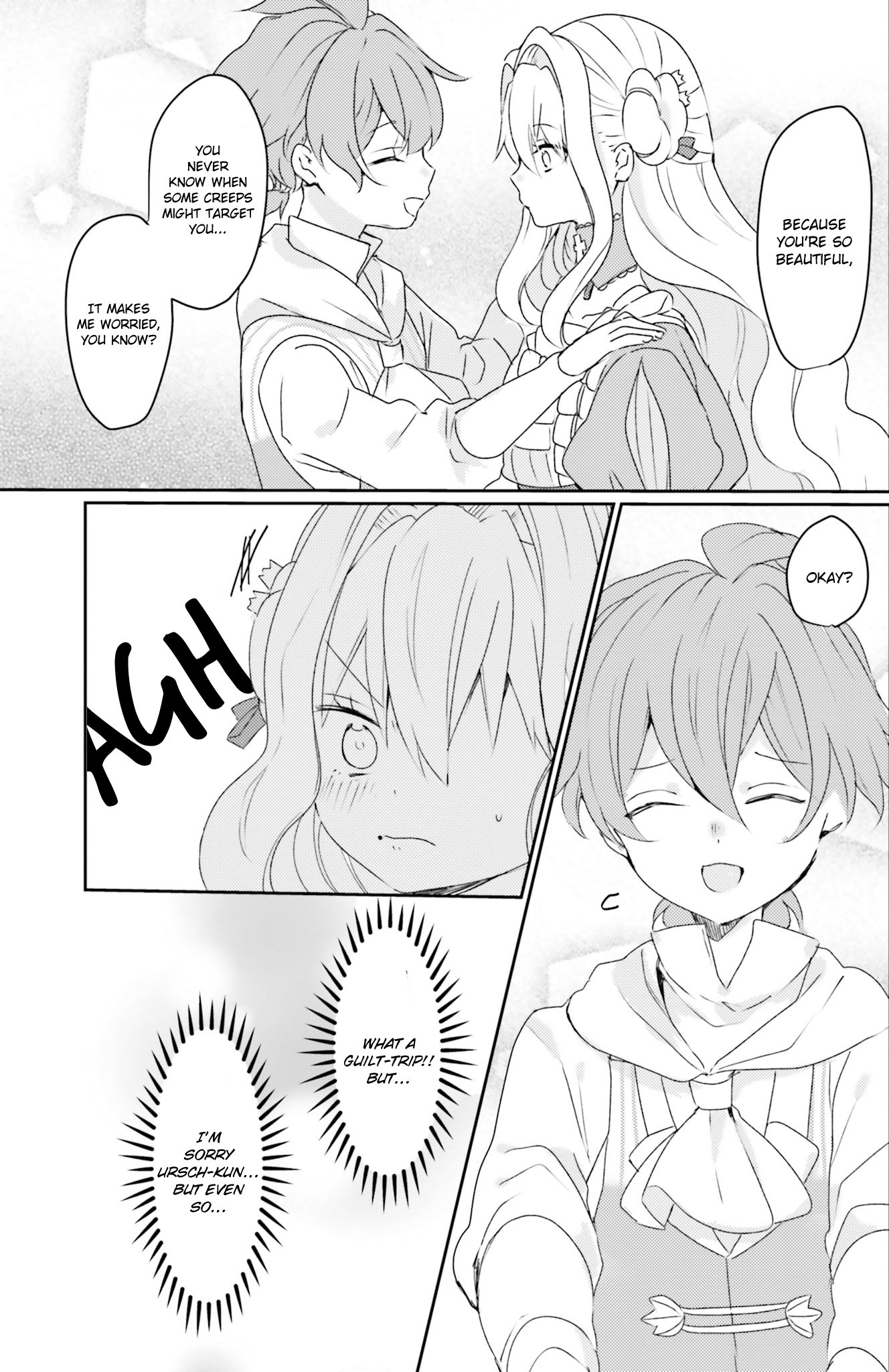 Page 39 of Chapter 5