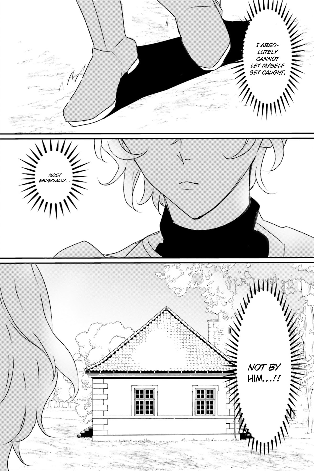 Page 40 of Chapter 5
