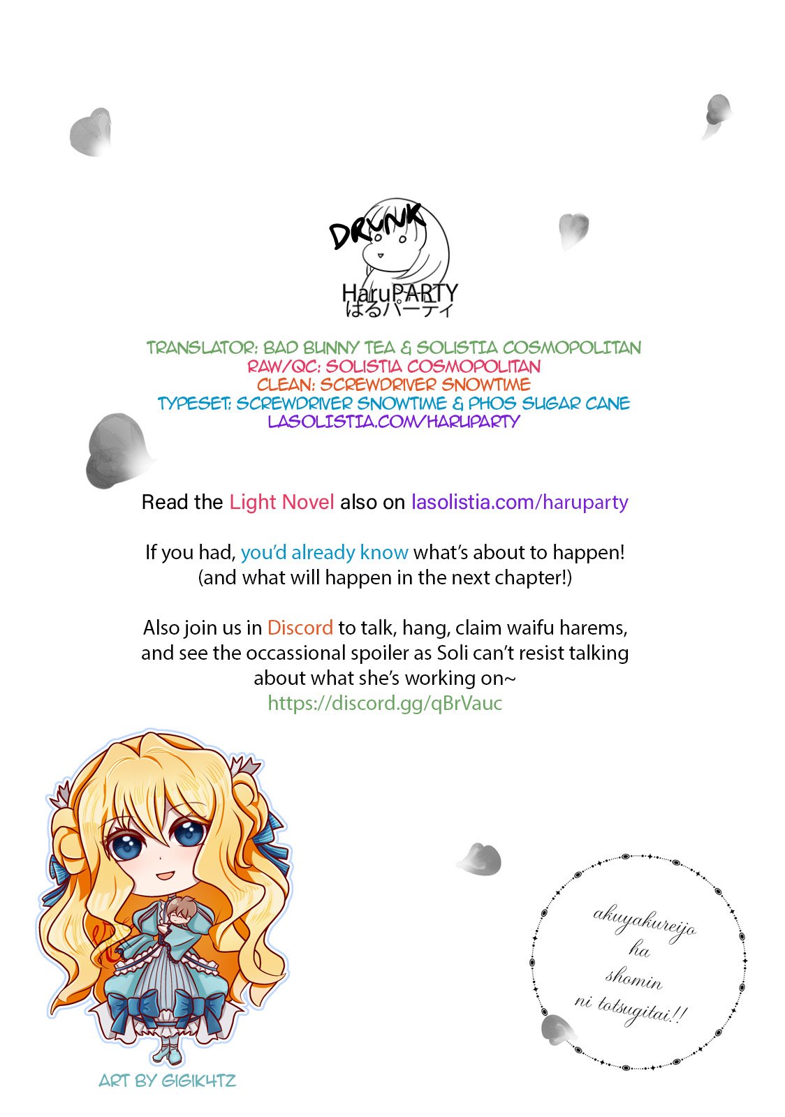 Page 1 of Chapter 6