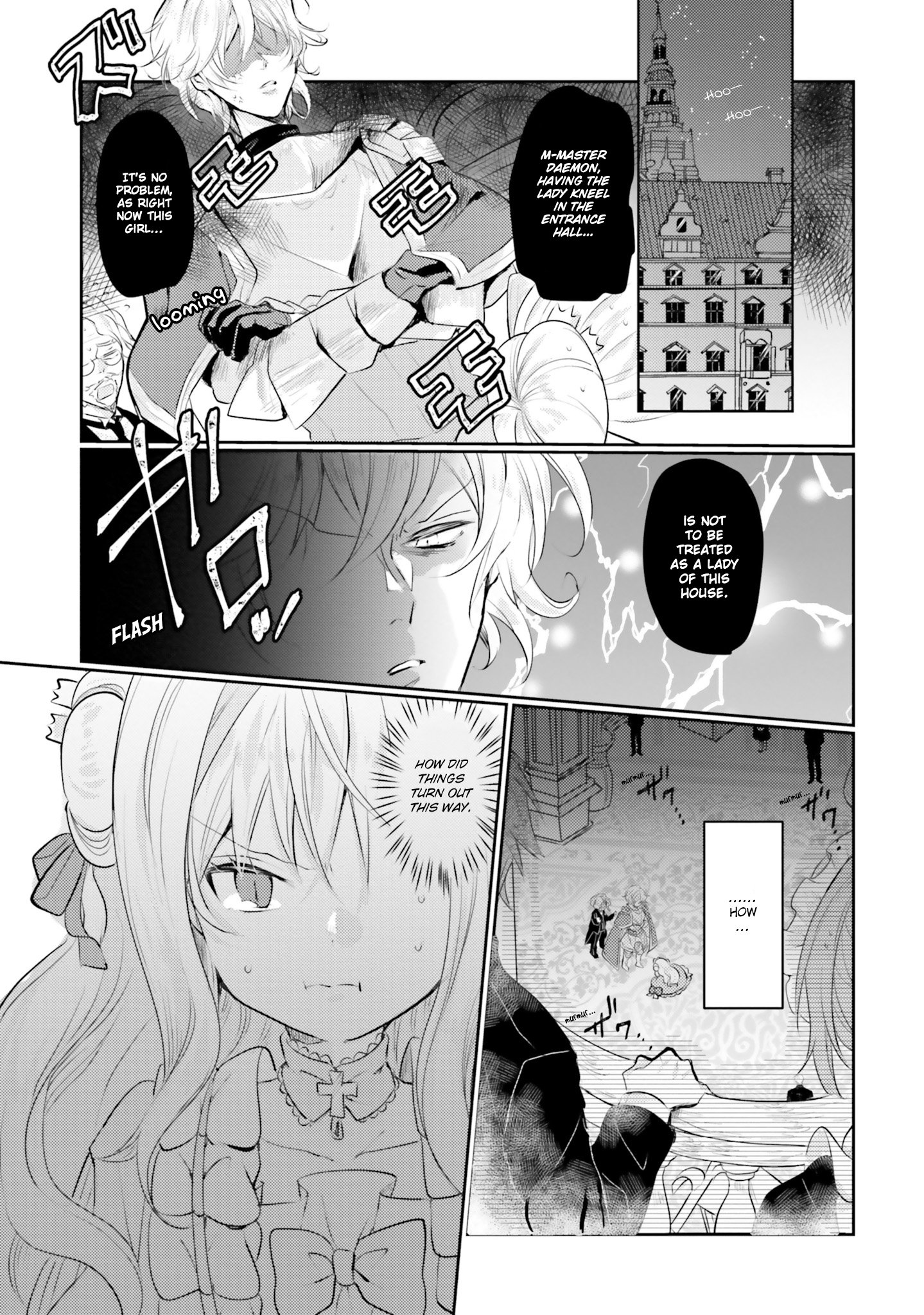 Page 2 of Chapter 6