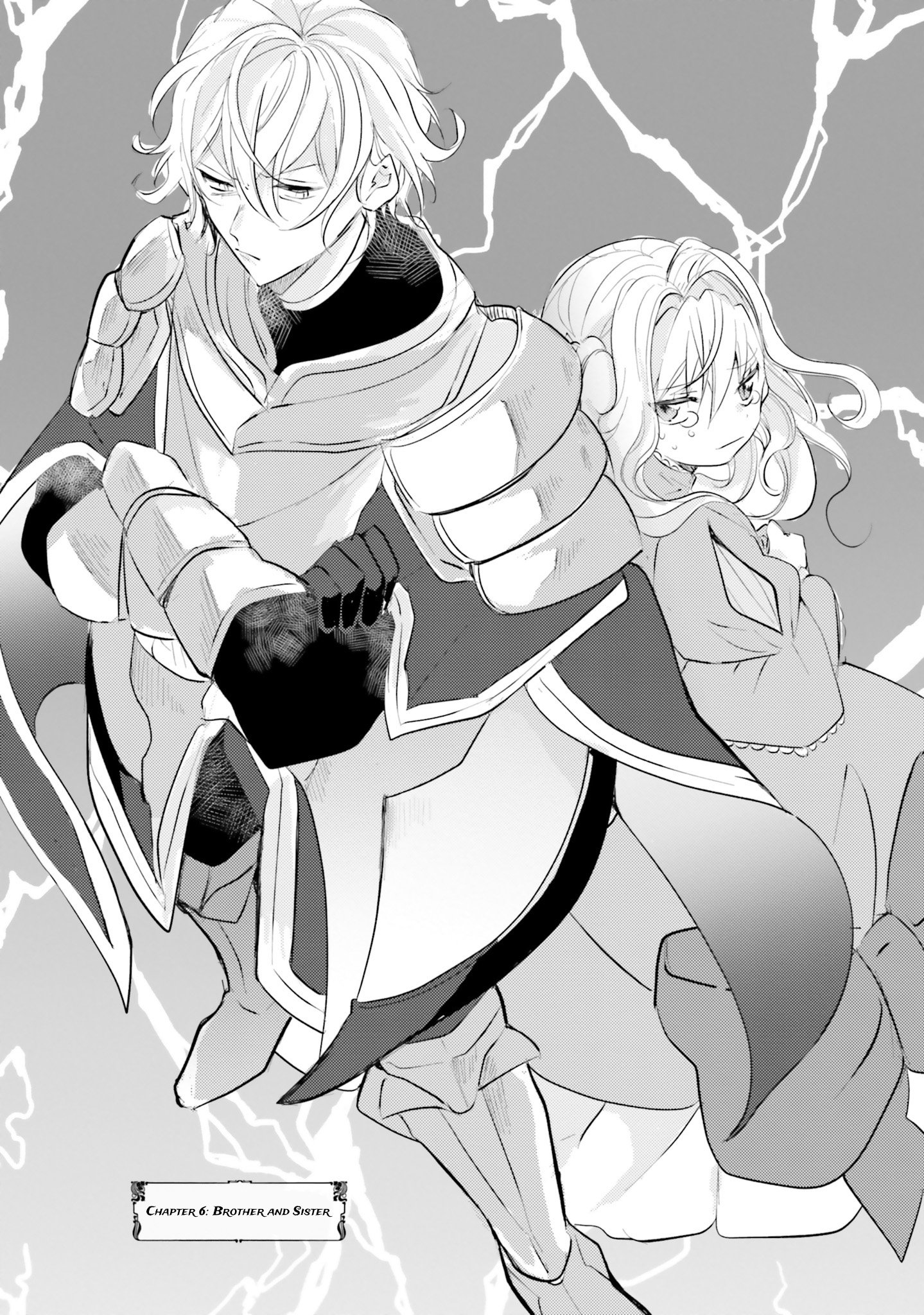 Page 3 of Chapter 6