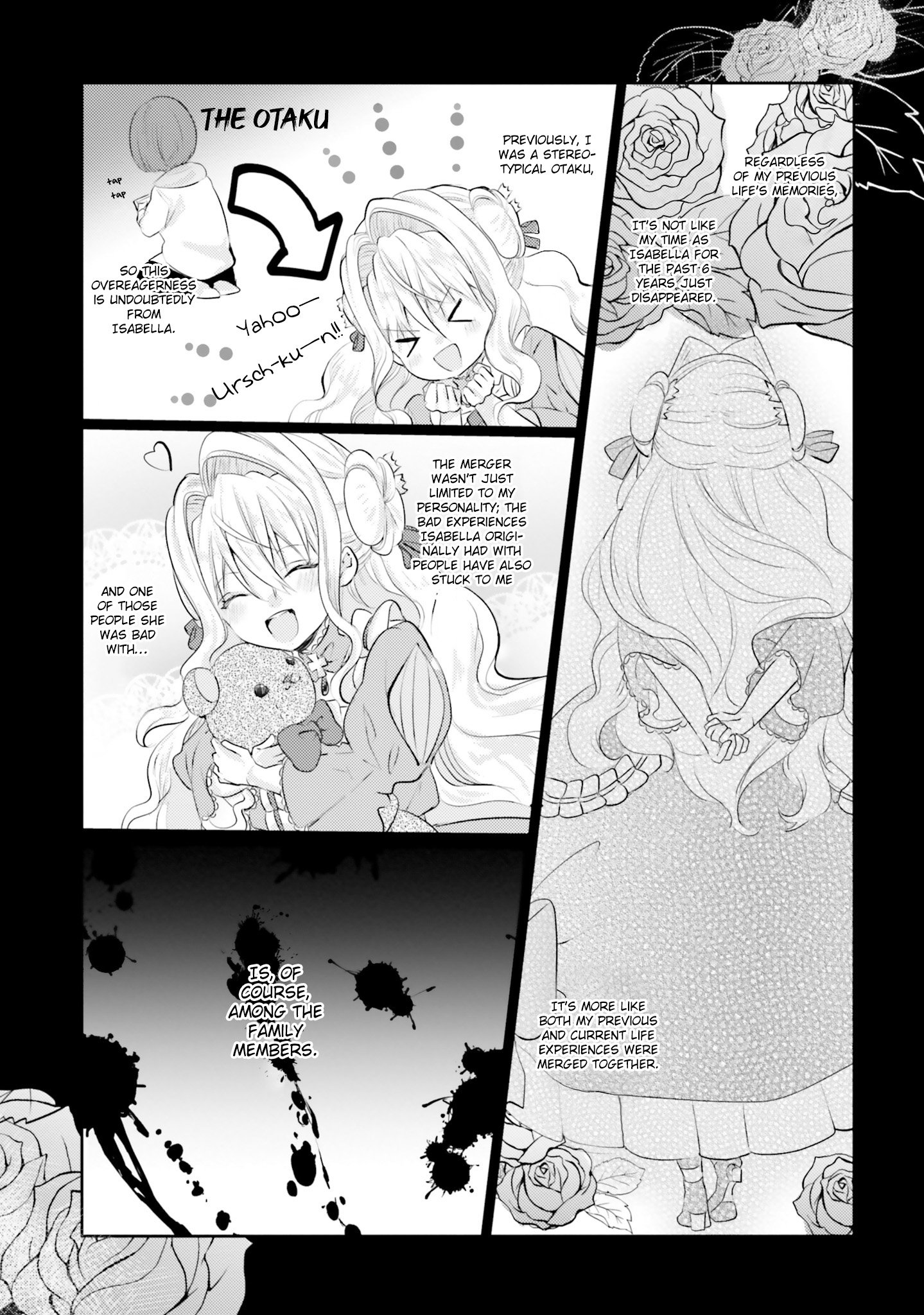 Page 4 of Chapter 6