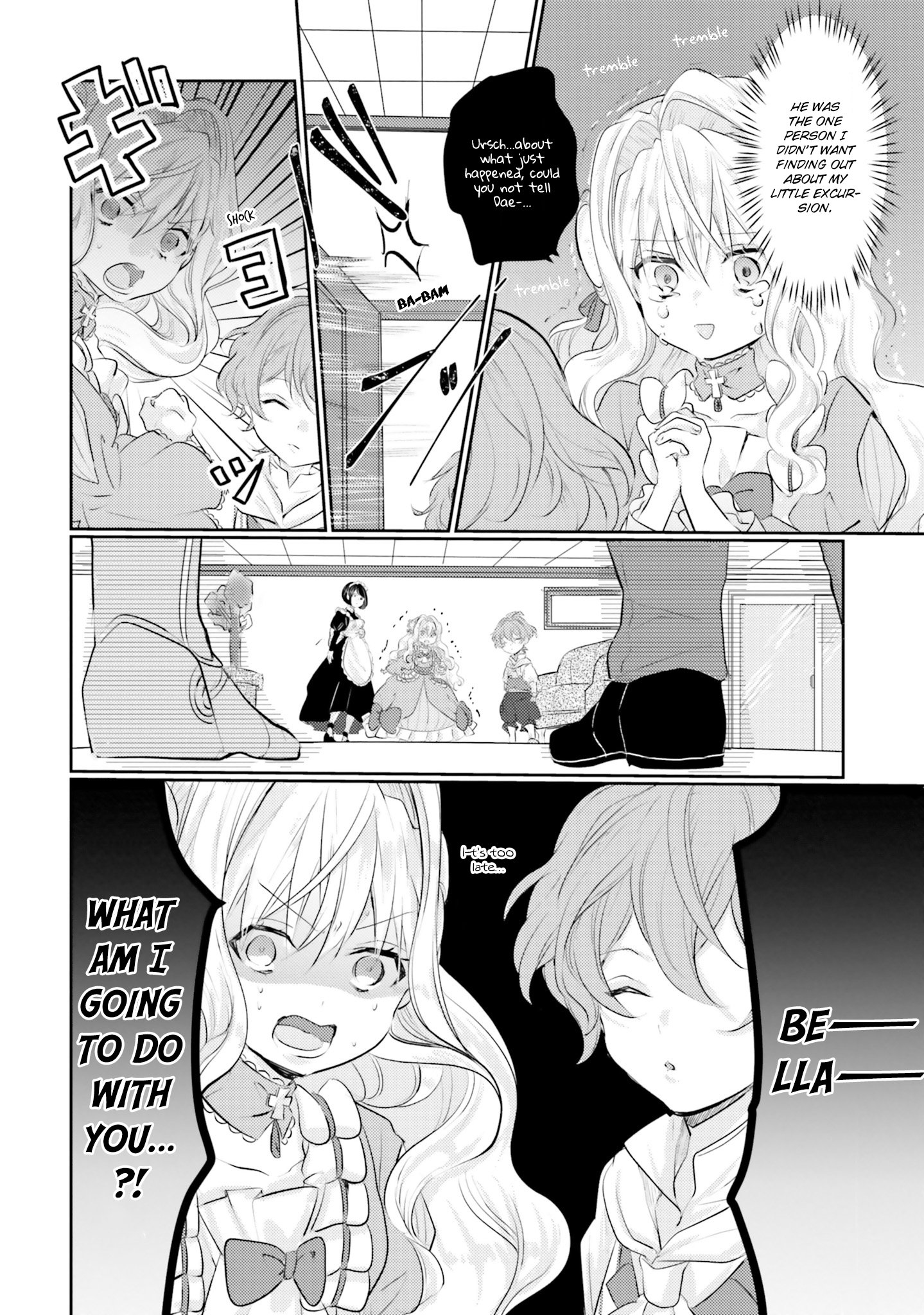 Page 5 of Chapter 6