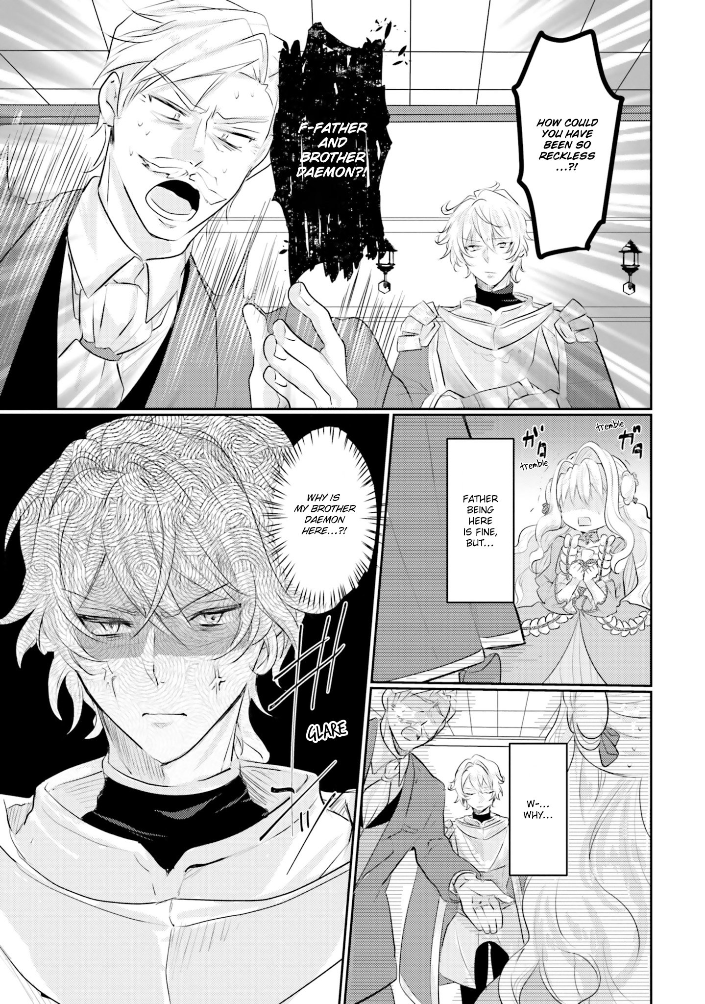 Page 6 of Chapter 6