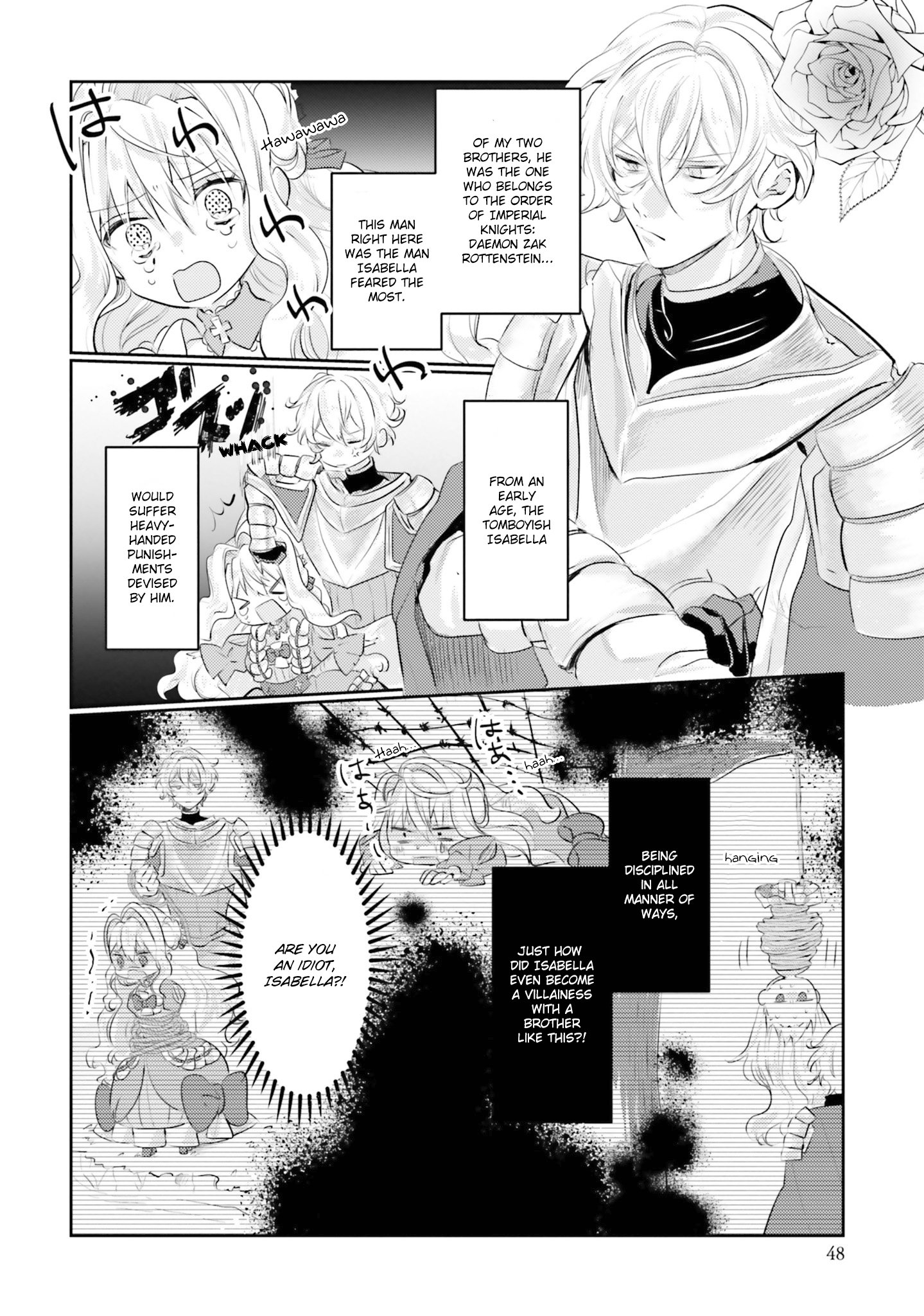 Page 7 of Chapter 6