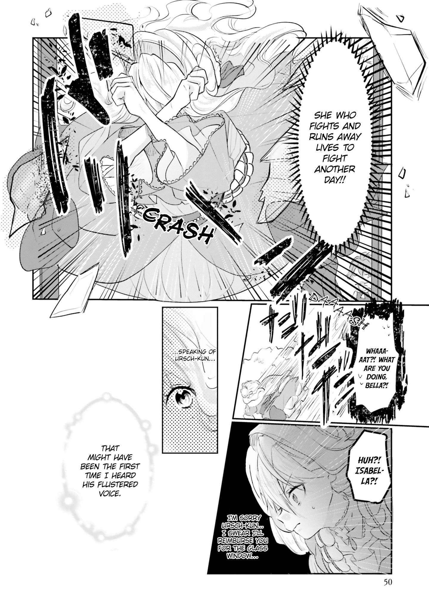 Page 9 of Chapter 6