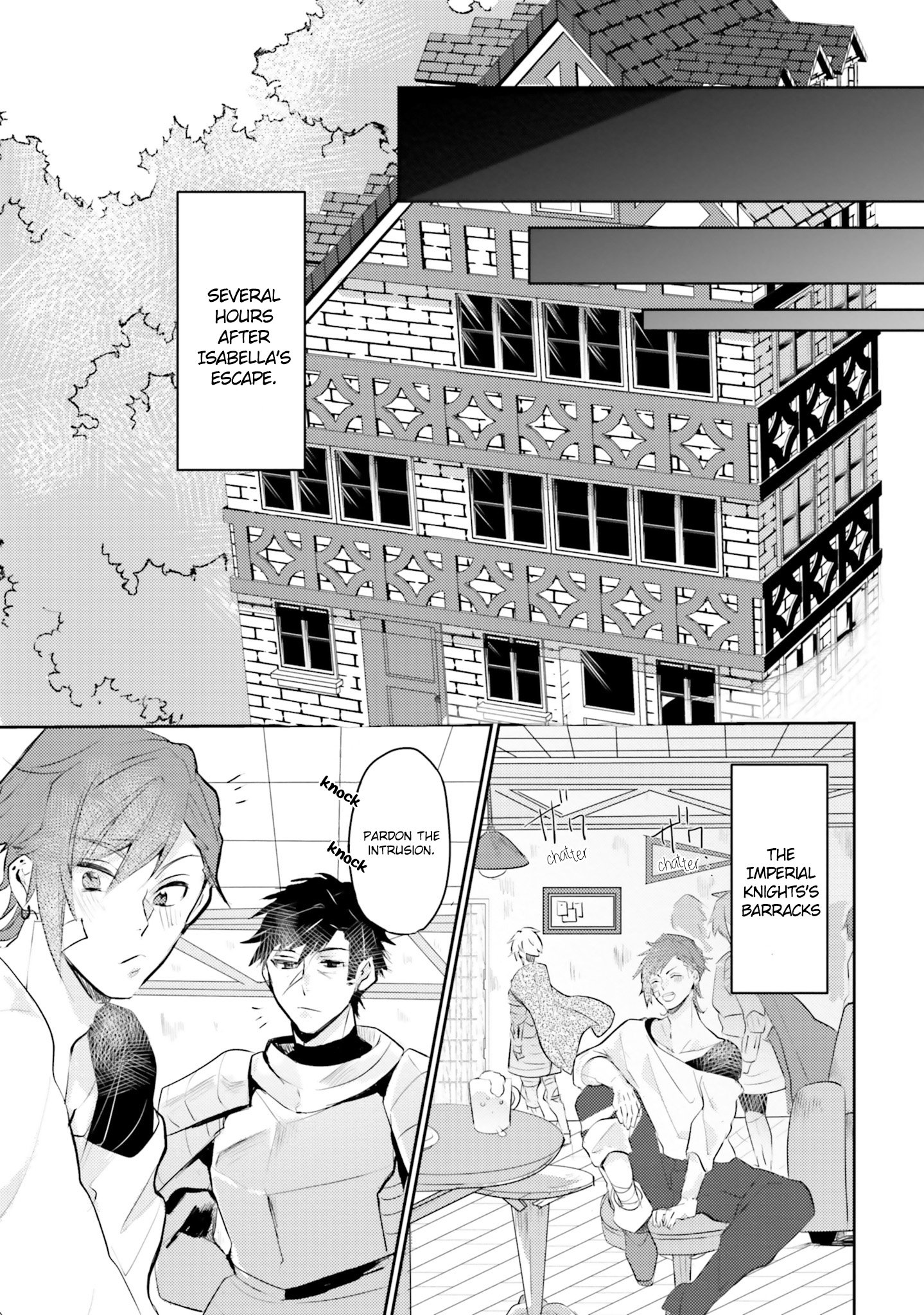 Page 10 of Chapter 6