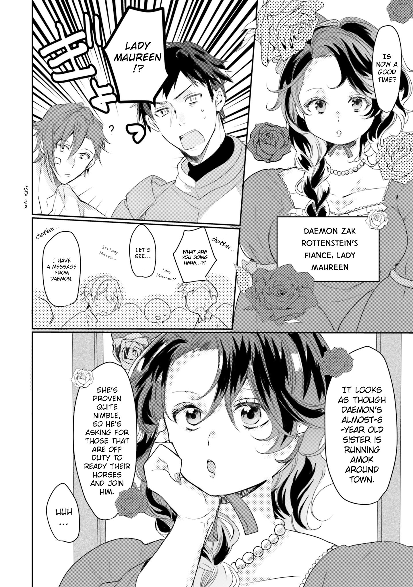 Page 11 of Chapter 6