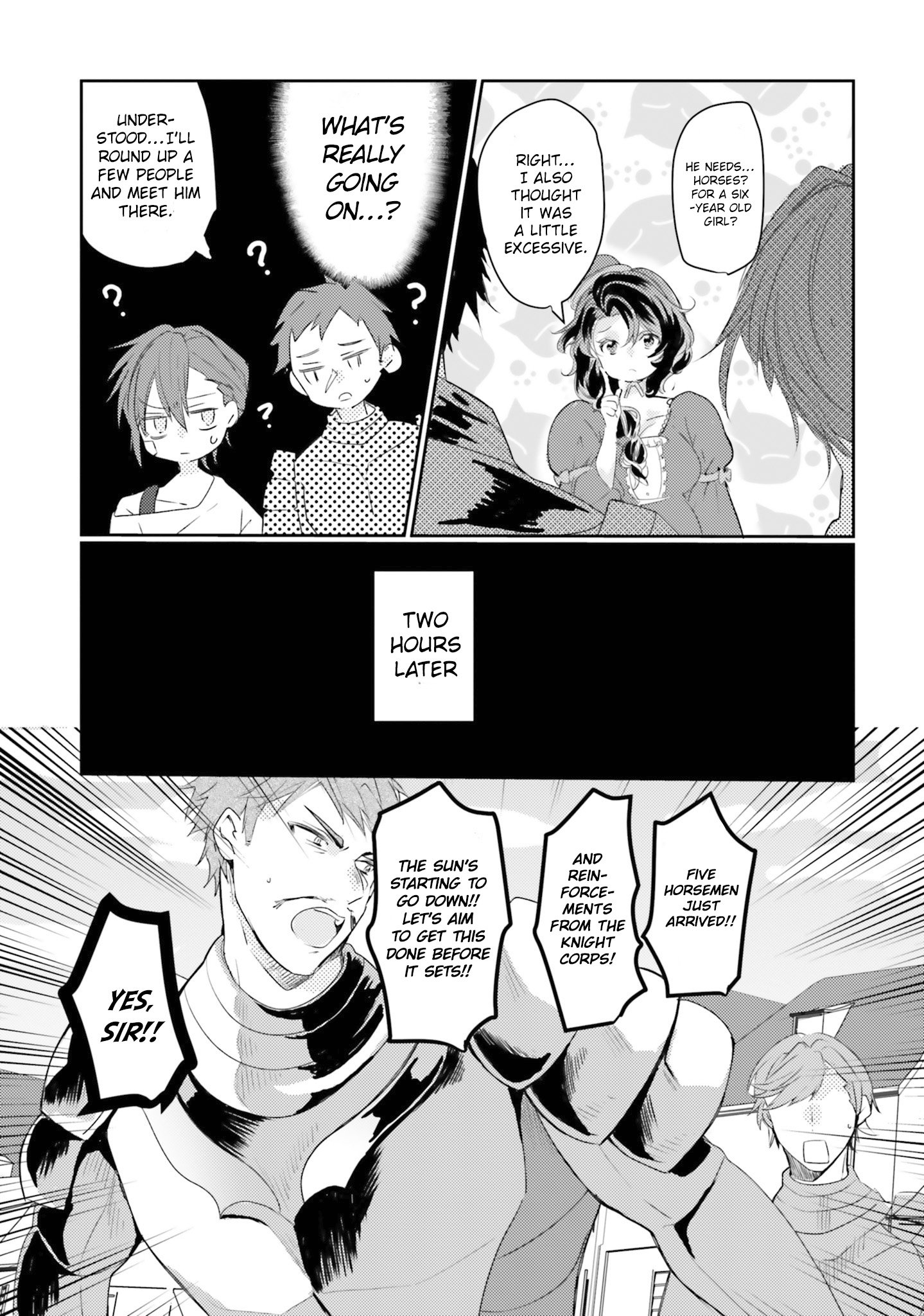 Page 12 of Chapter 6
