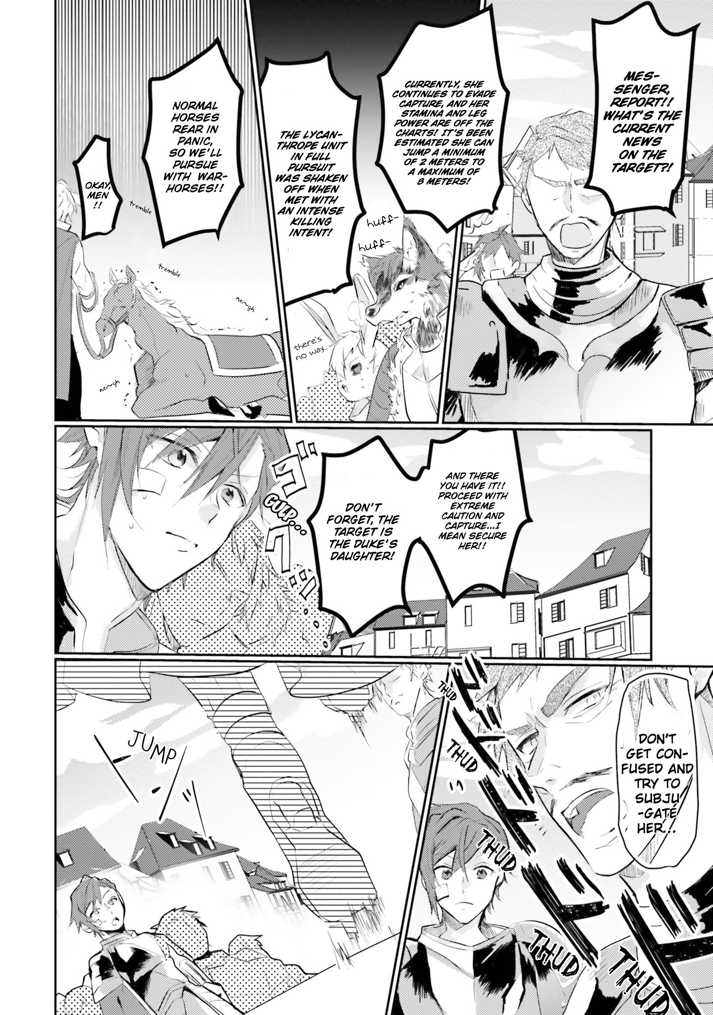 Page 13 of Chapter 6