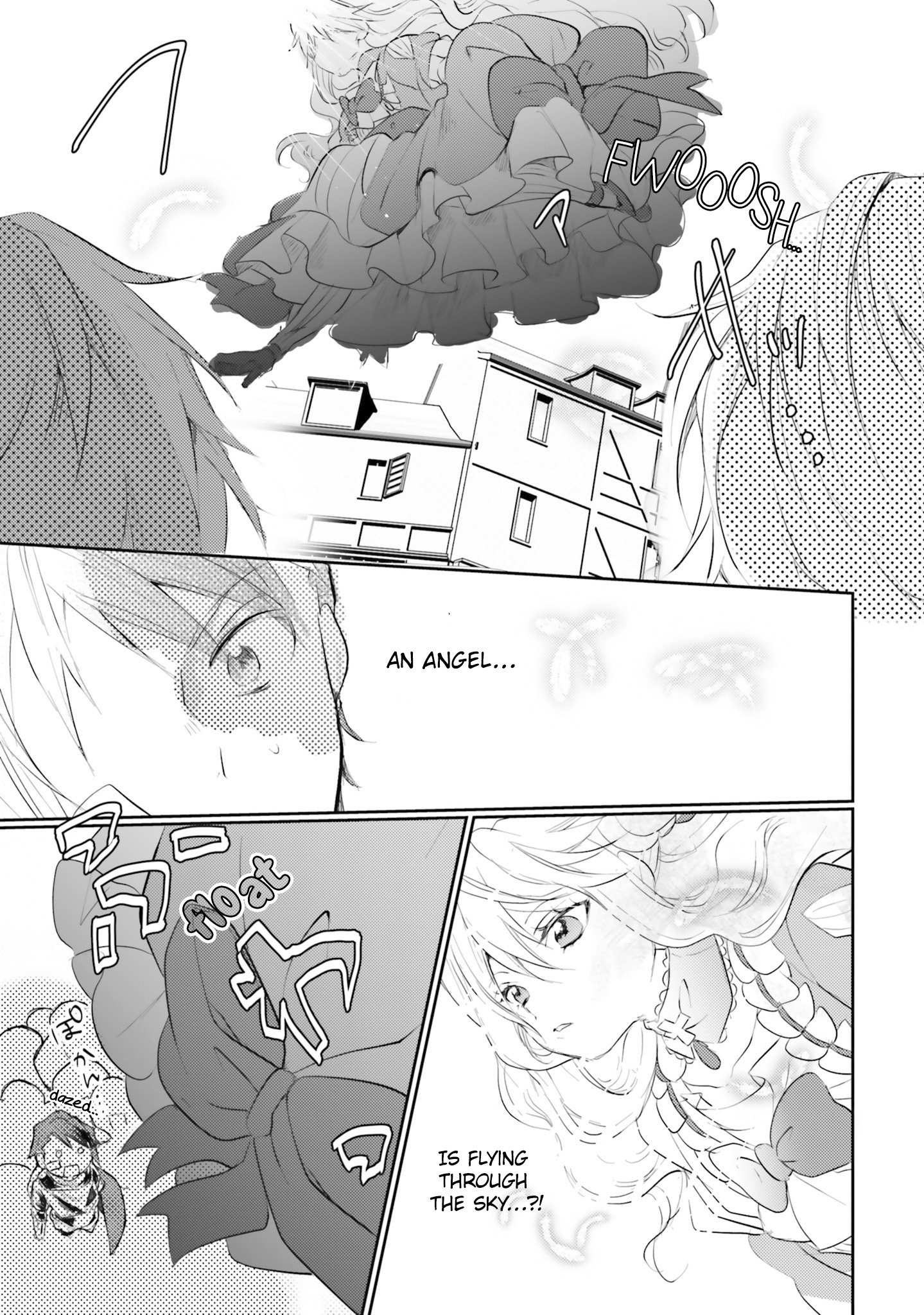 Page 14 of Chapter 6
