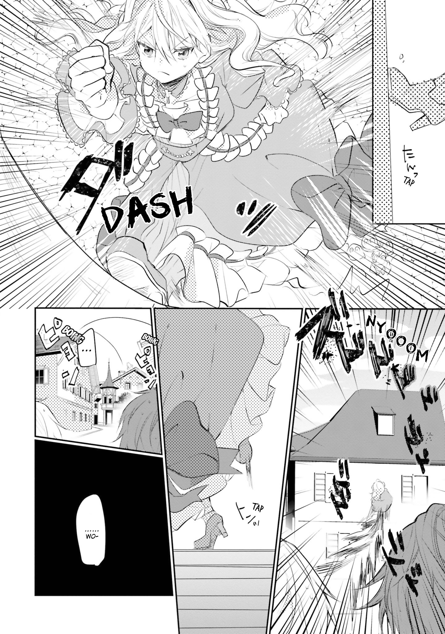 Page 15 of Chapter 6