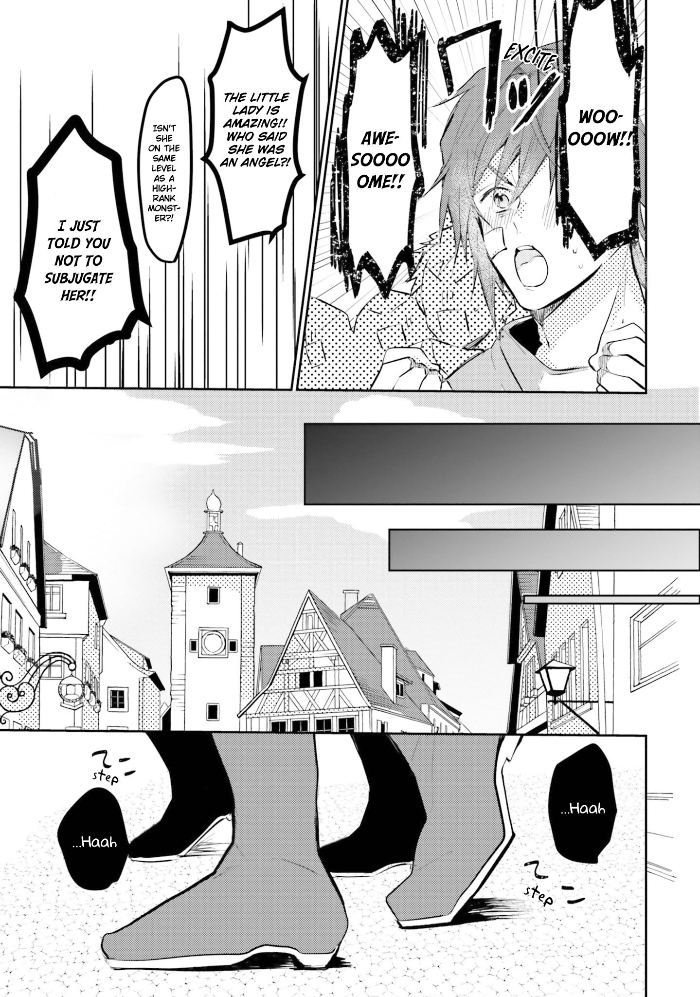 Page 16 of Chapter 6