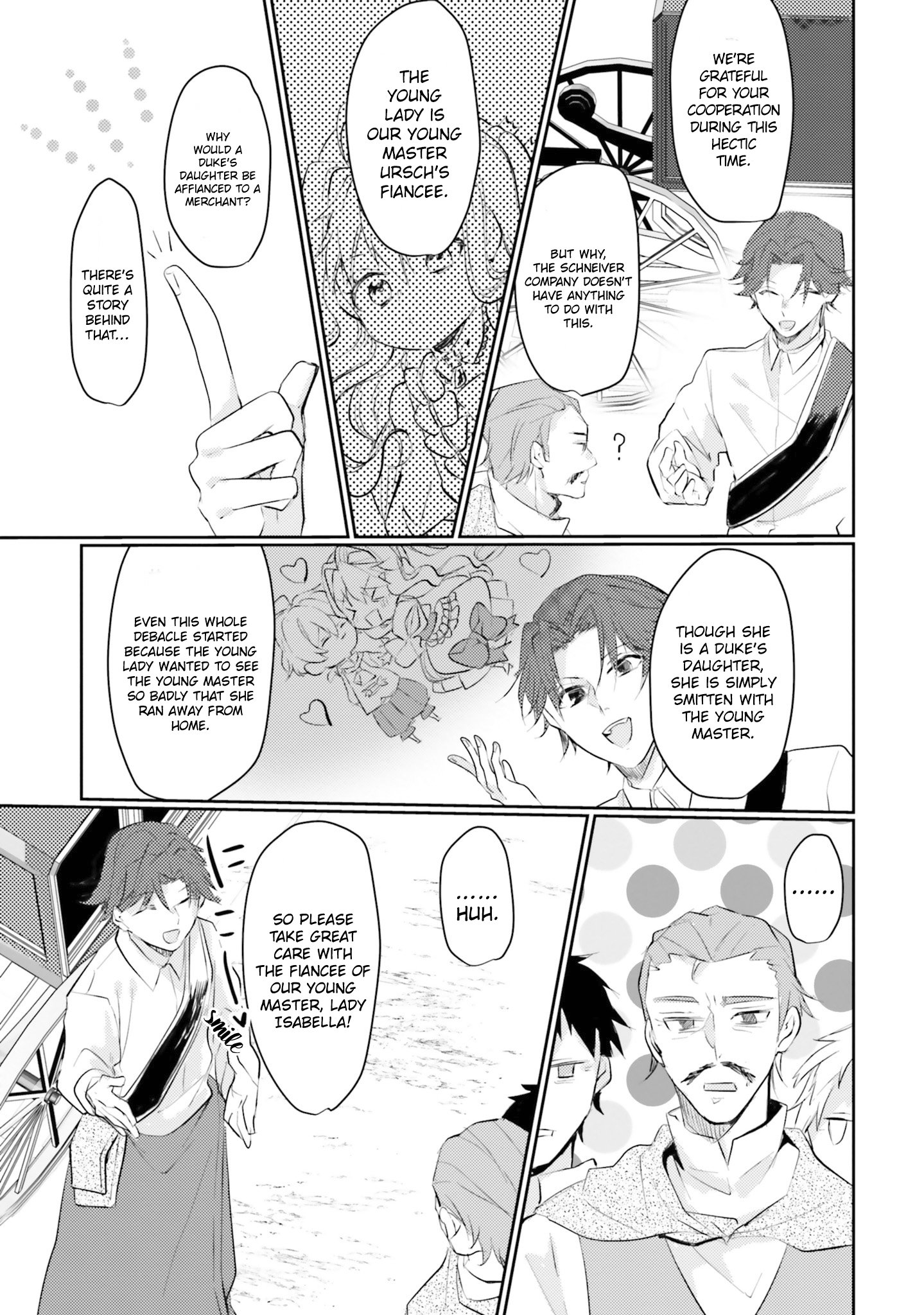 Page 18 of Chapter 6
