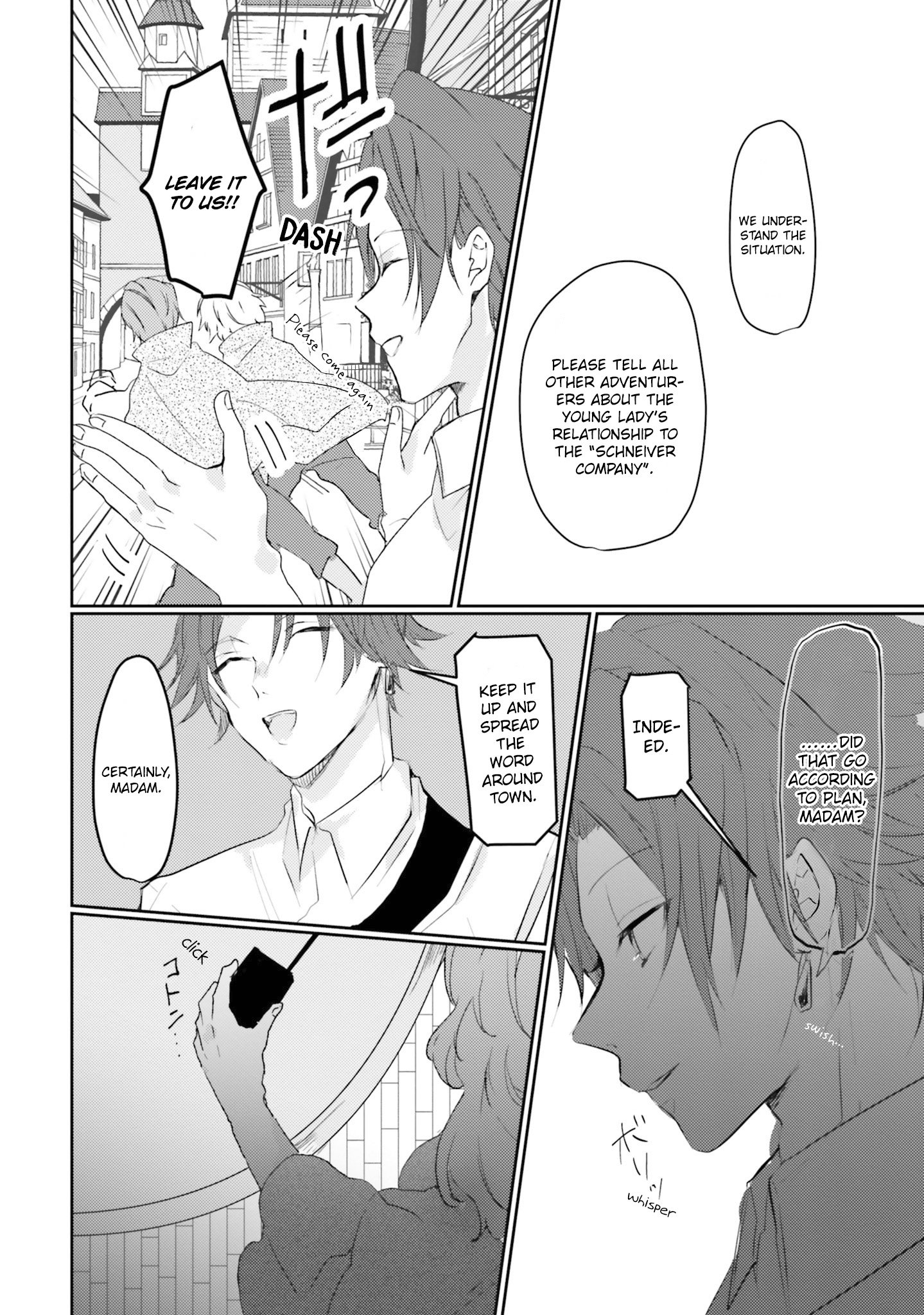 Page 19 of Chapter 6