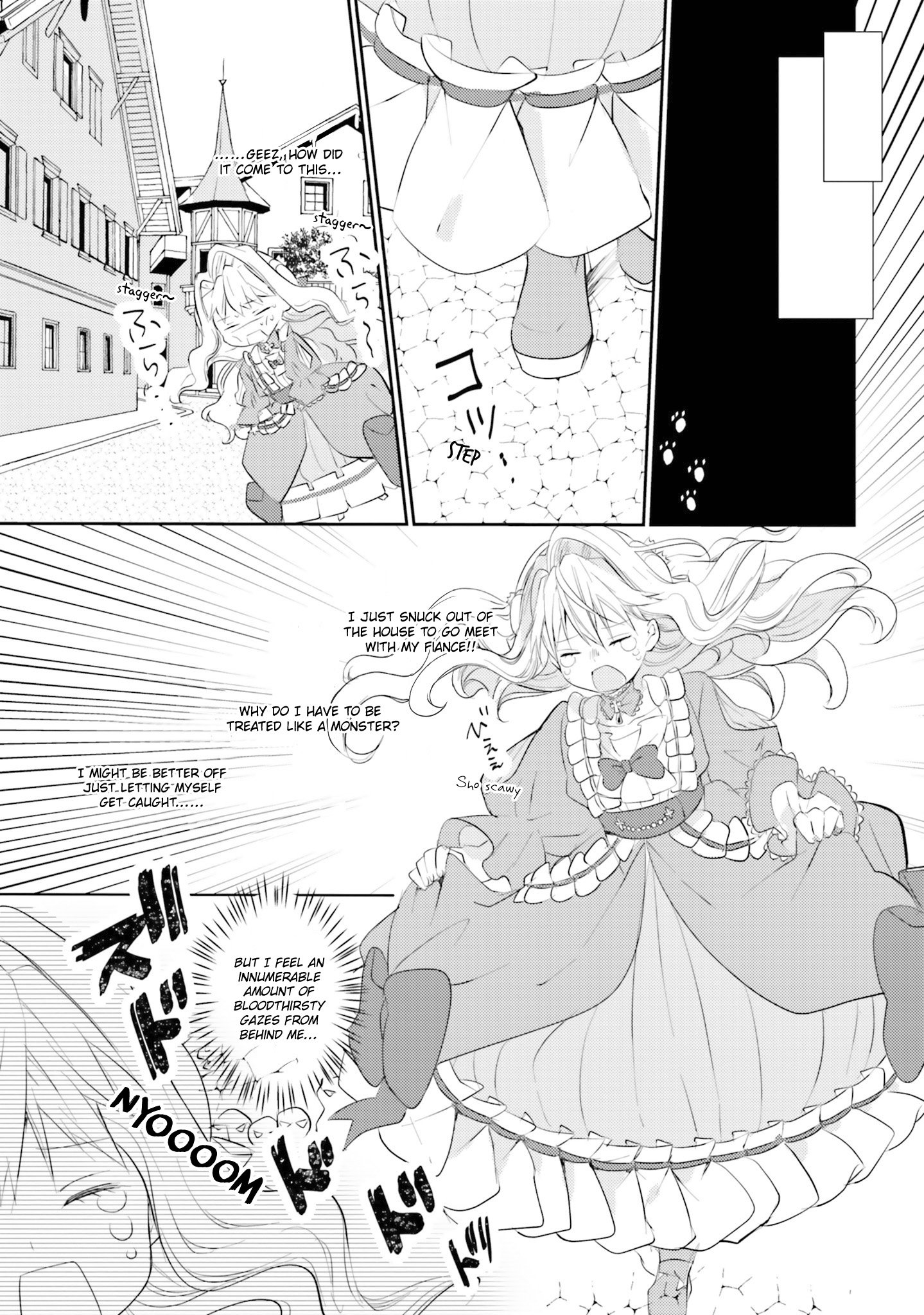 Page 20 of Chapter 6
