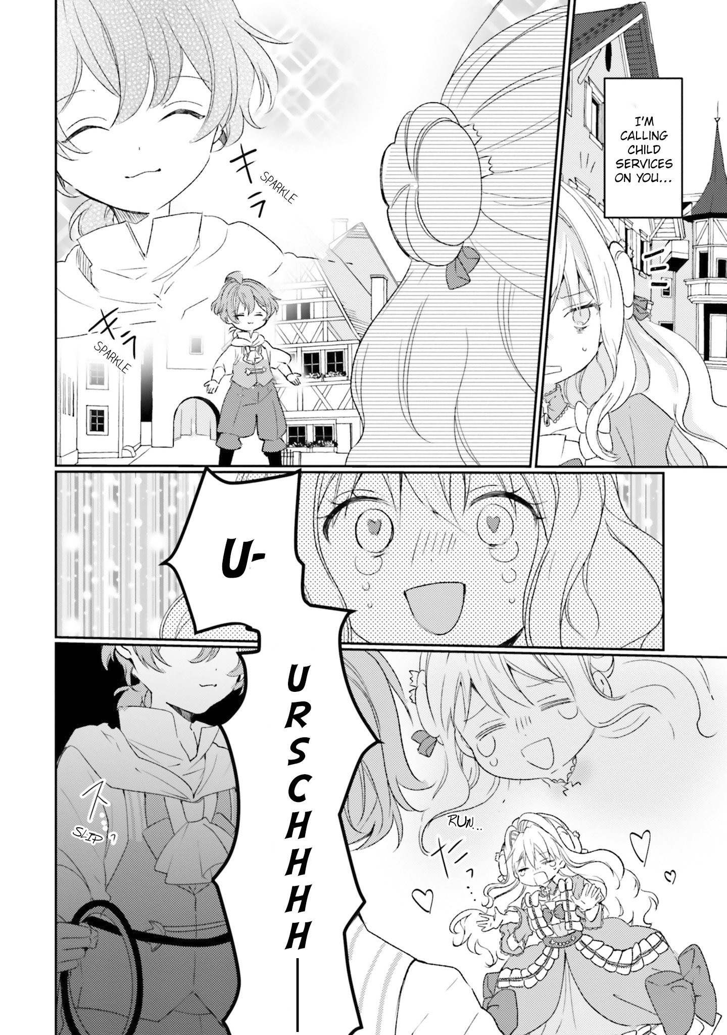 Page 21 of Chapter 6
