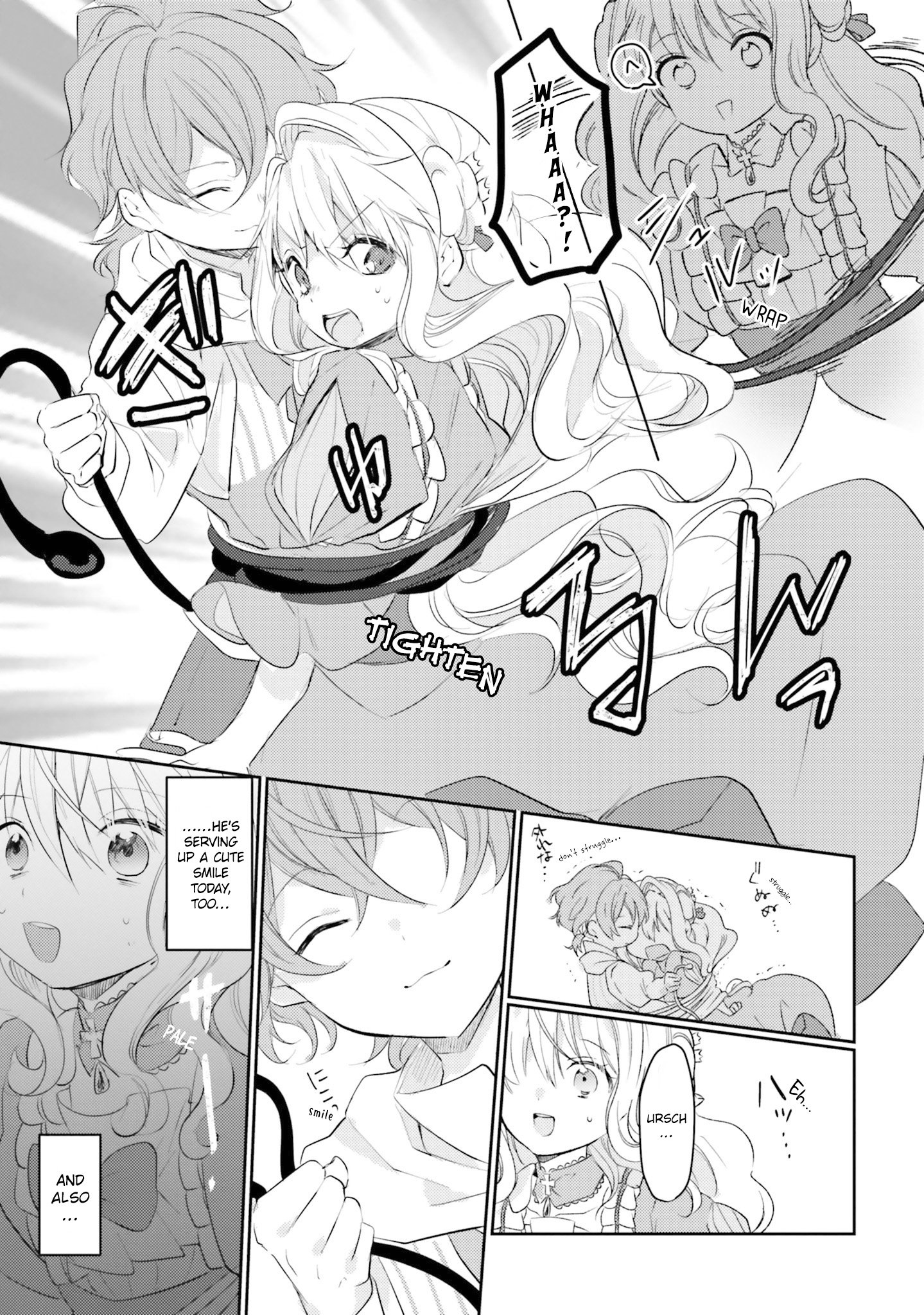Page 22 of Chapter 6