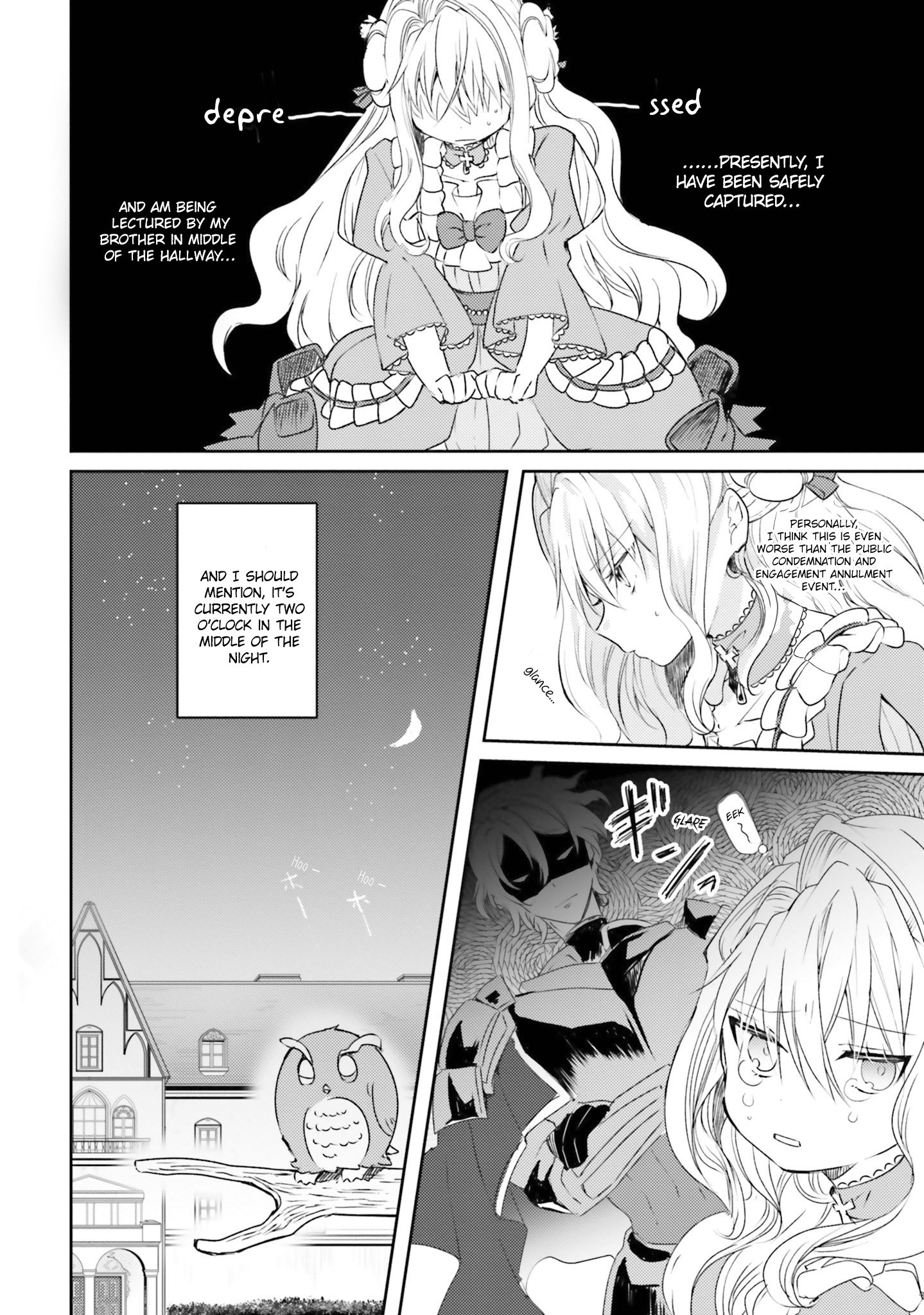 Page 23 of Chapter 6