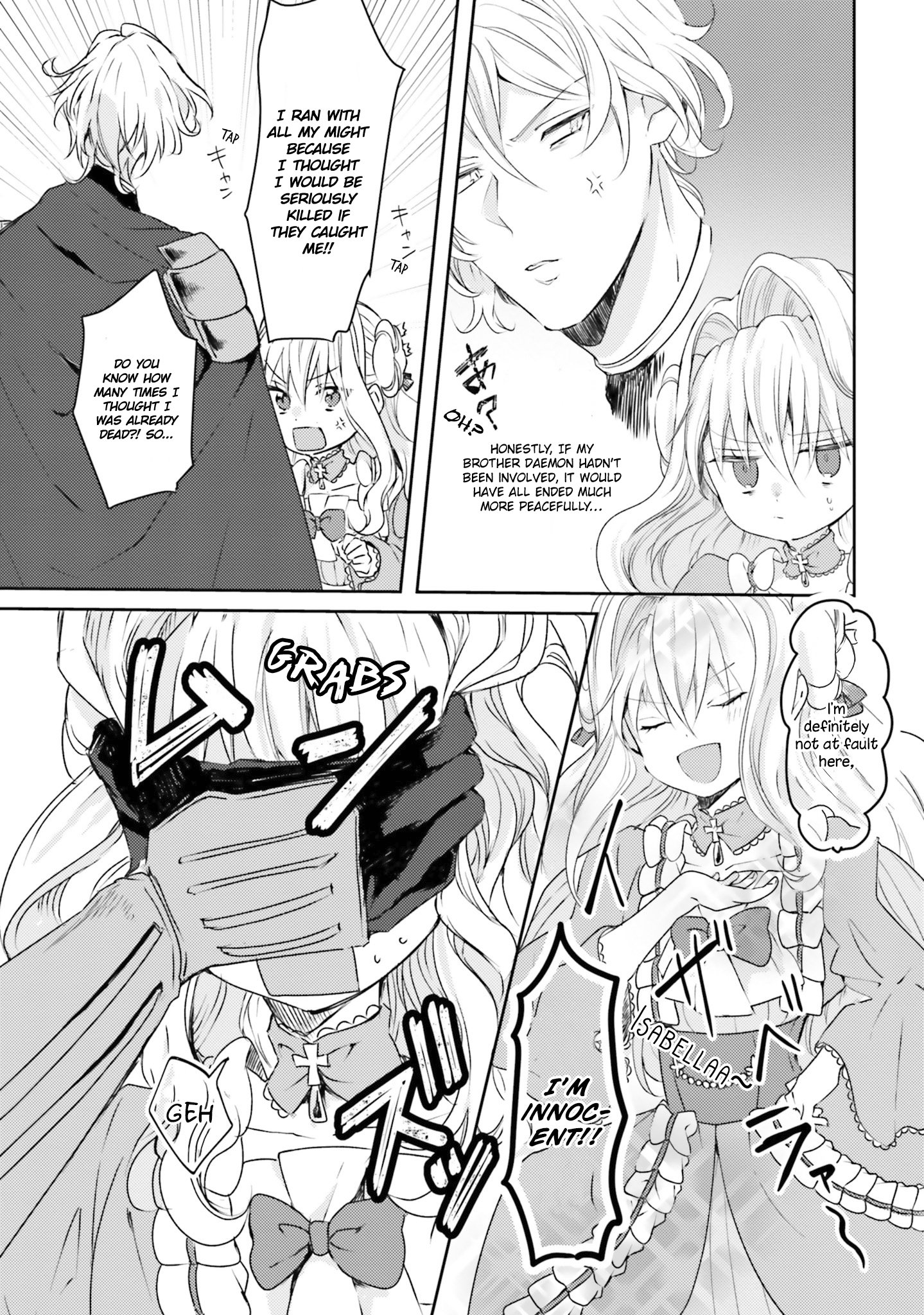 Page 24 of Chapter 6