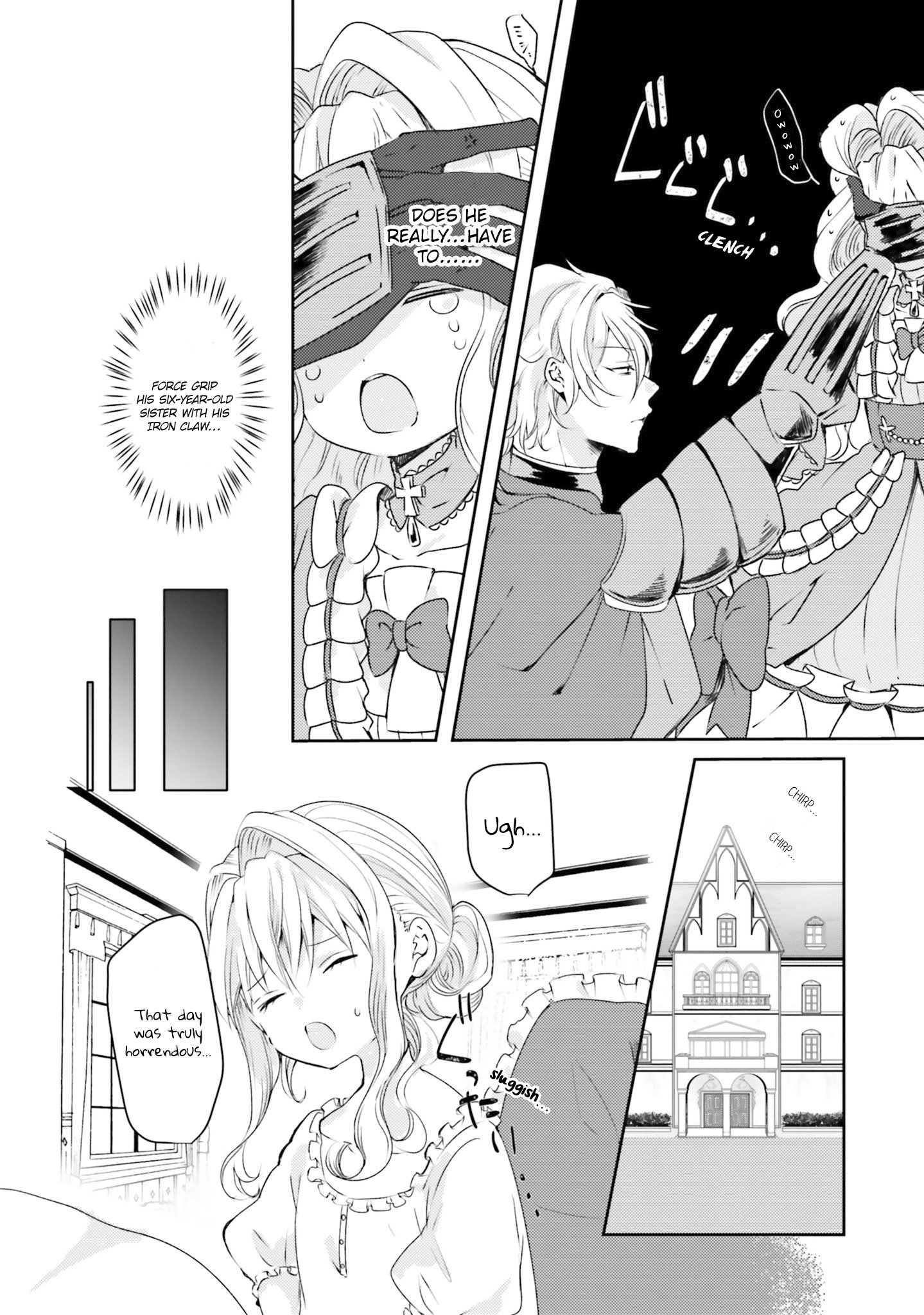 Page 25 of Chapter 6
