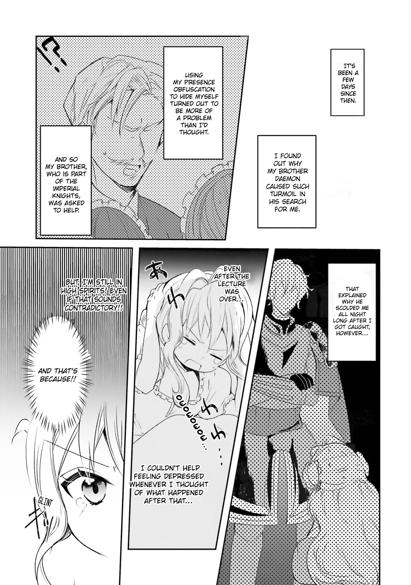 Page 26 of Chapter 6