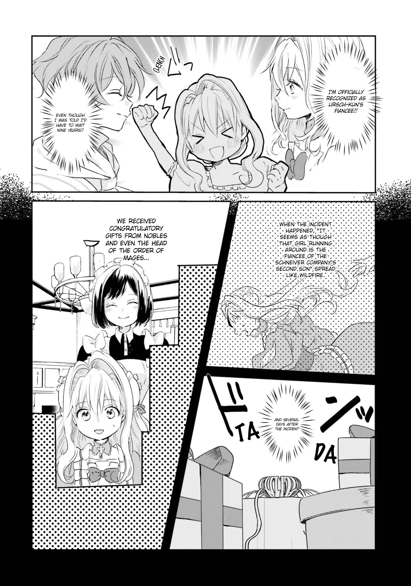 Page 27 of Chapter 6