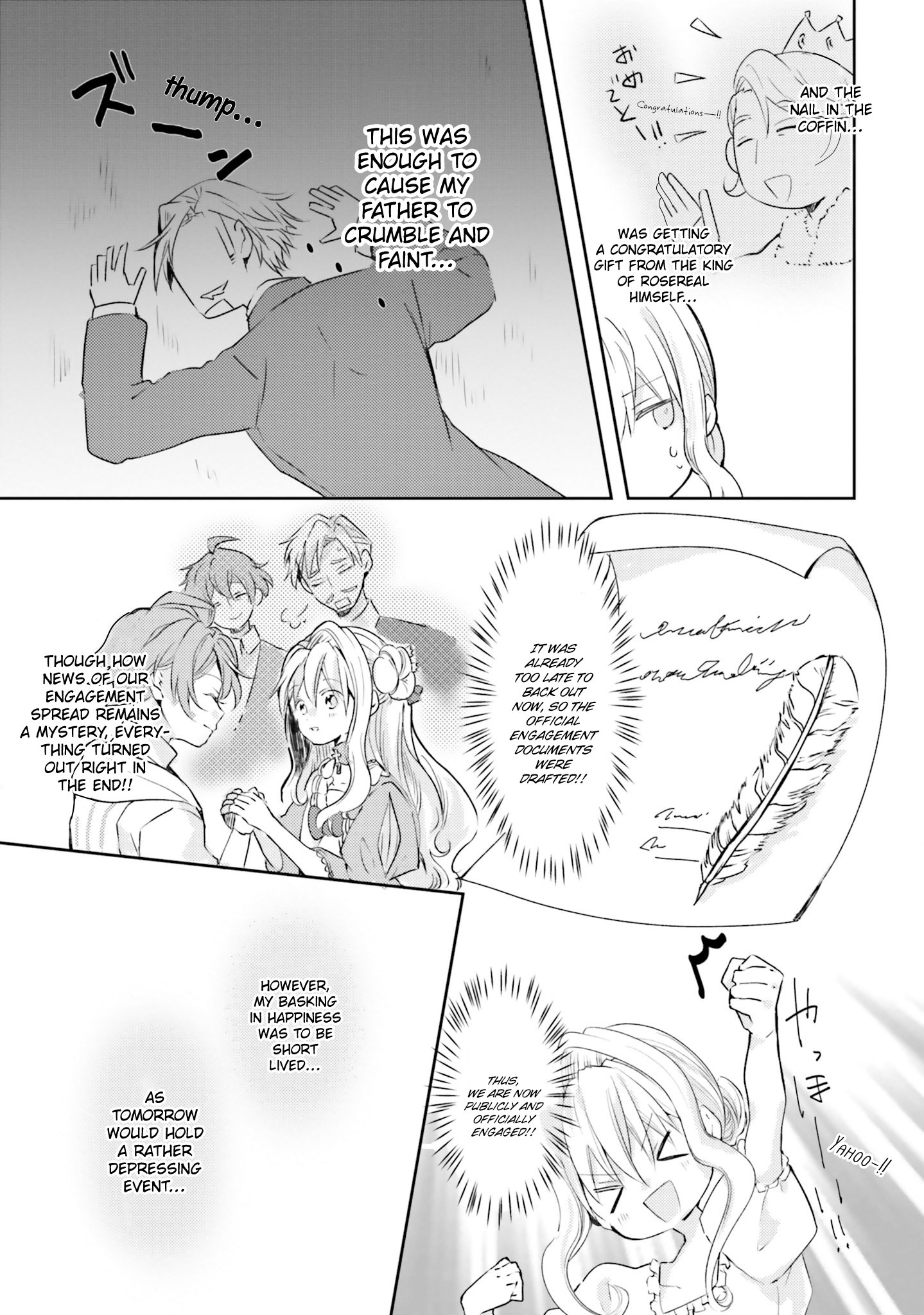 Page 28 of Chapter 6