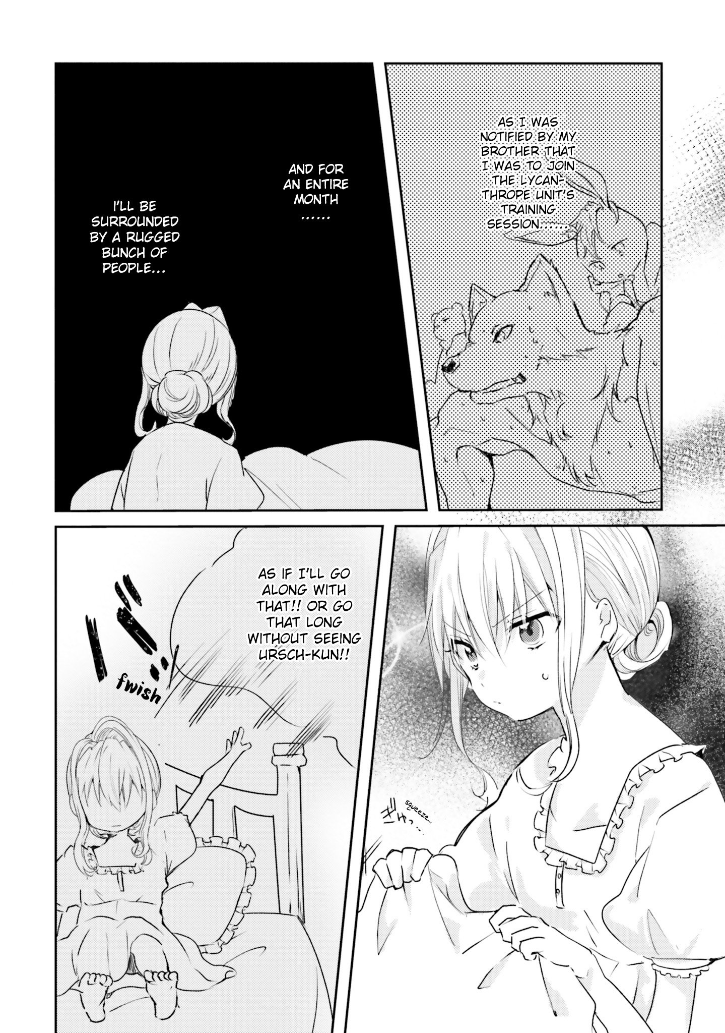 Page 29 of Chapter 6
