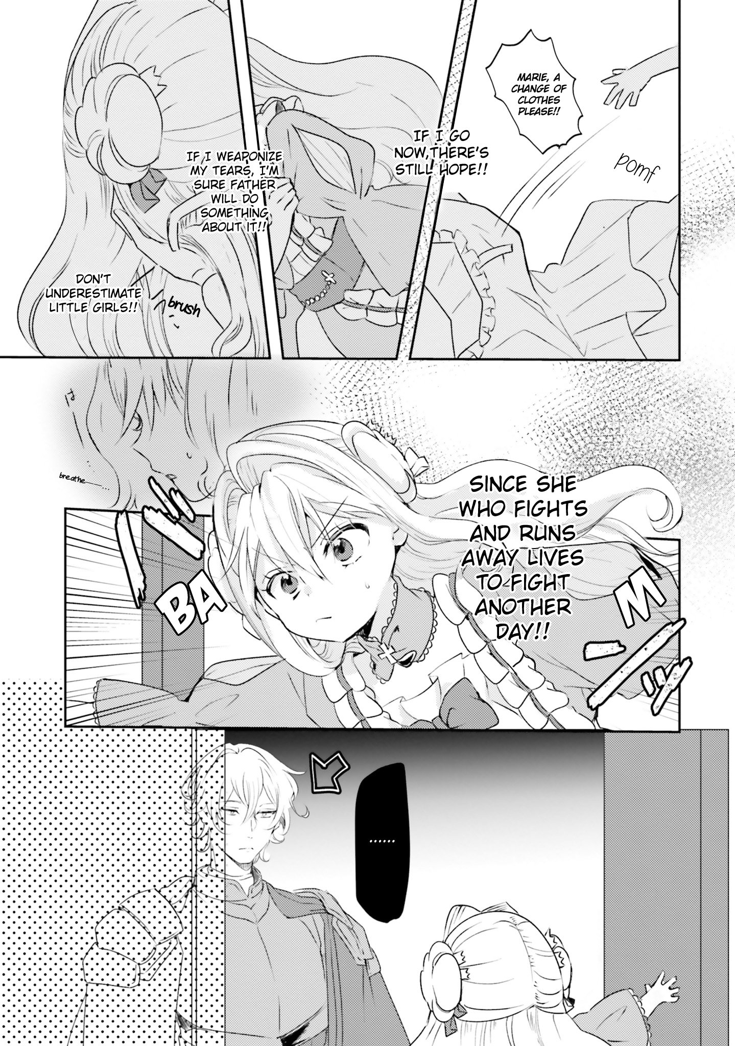 Page 30 of Chapter 6