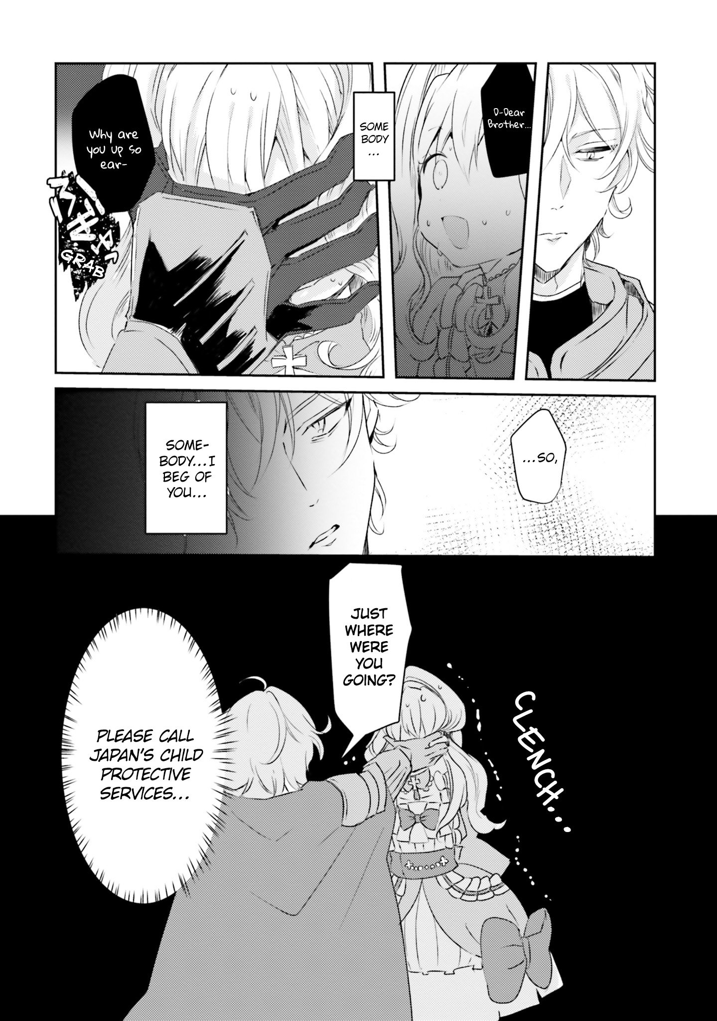 Page 31 of Chapter 6
