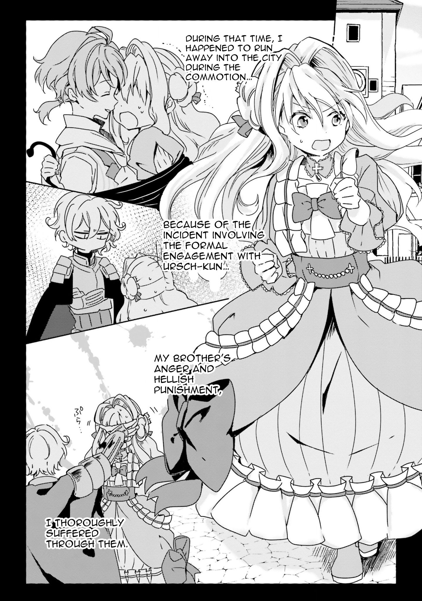 Page 2 of Chapter 7