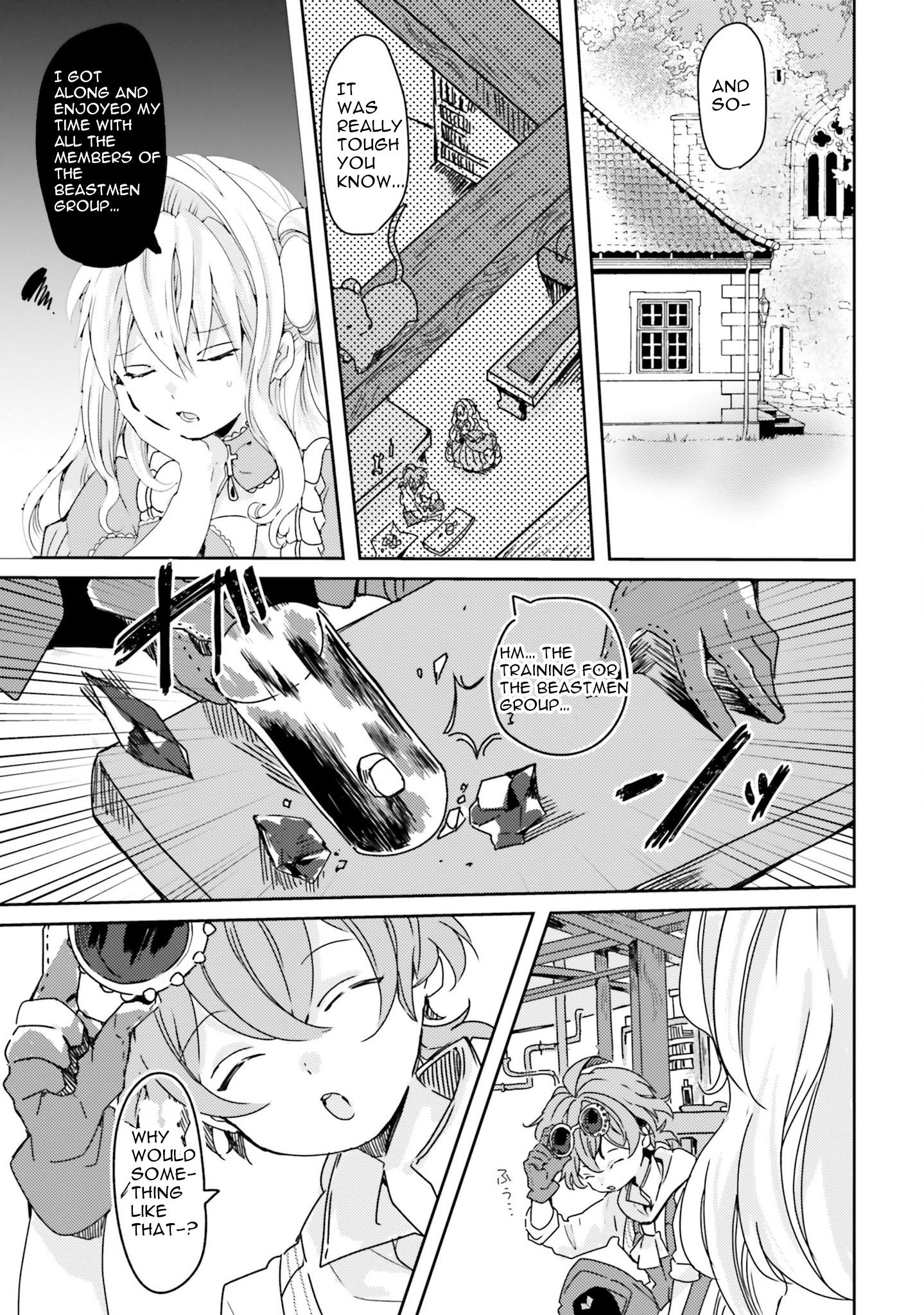 Page 4 of Chapter 7