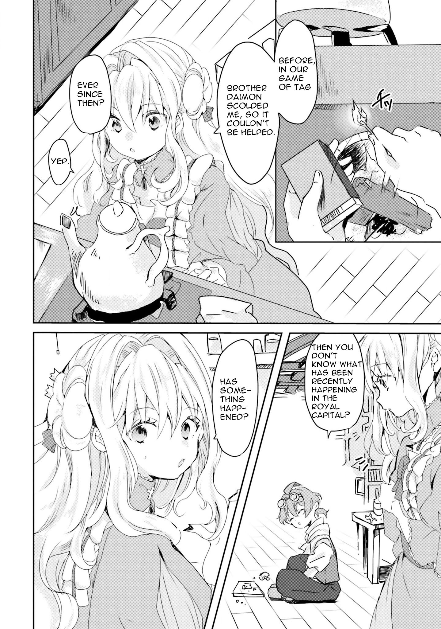 Page 5 of Chapter 7