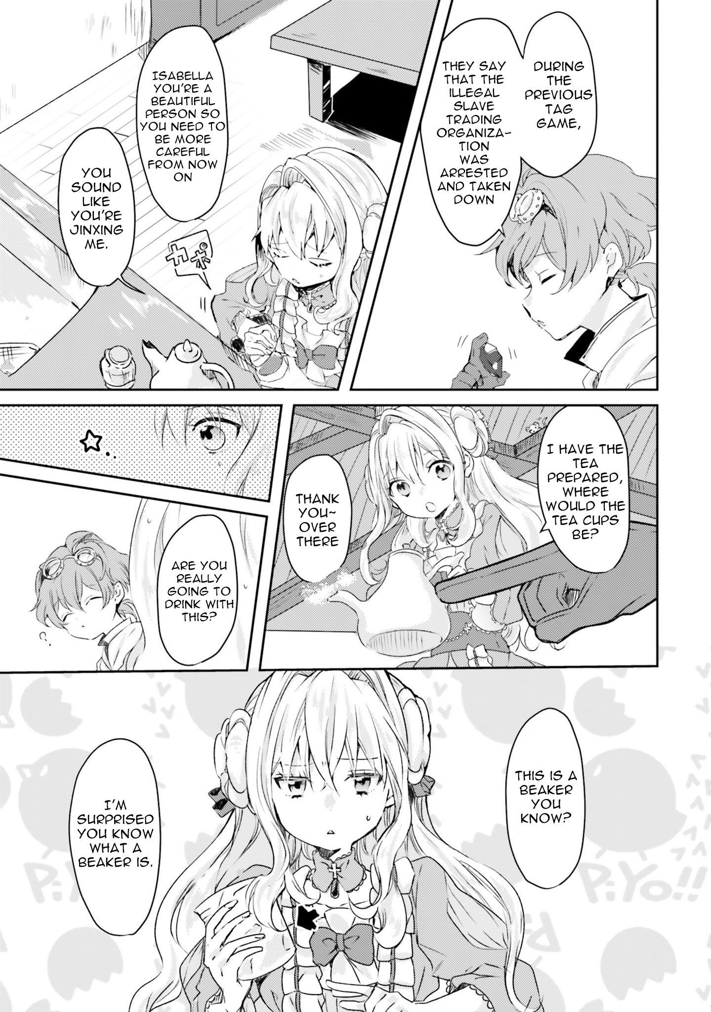 Page 6 of Chapter 7