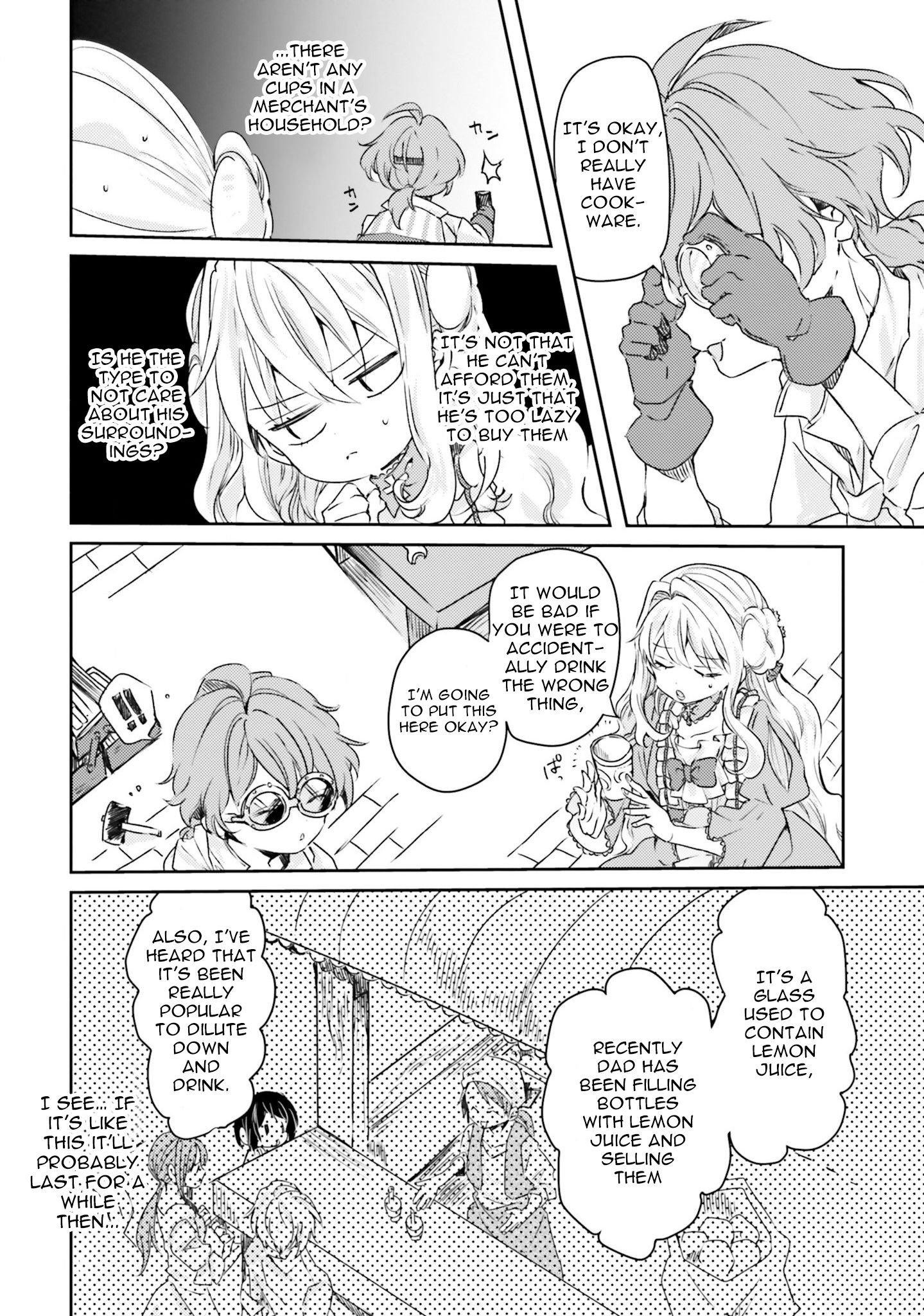 Page 7 of Chapter 7