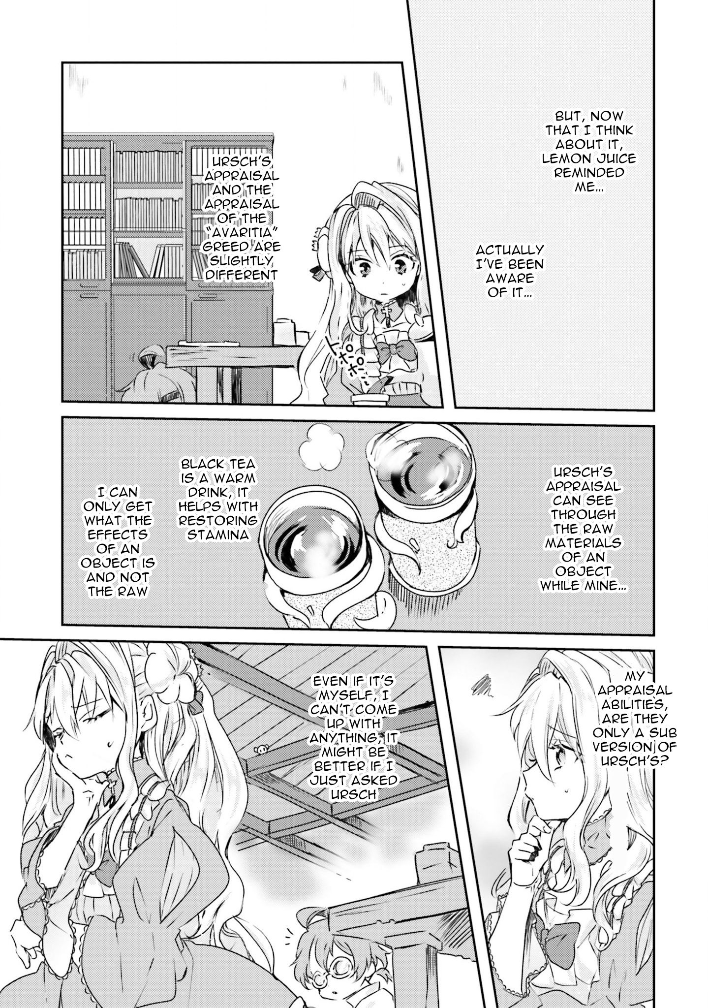 Page 8 of Chapter 7