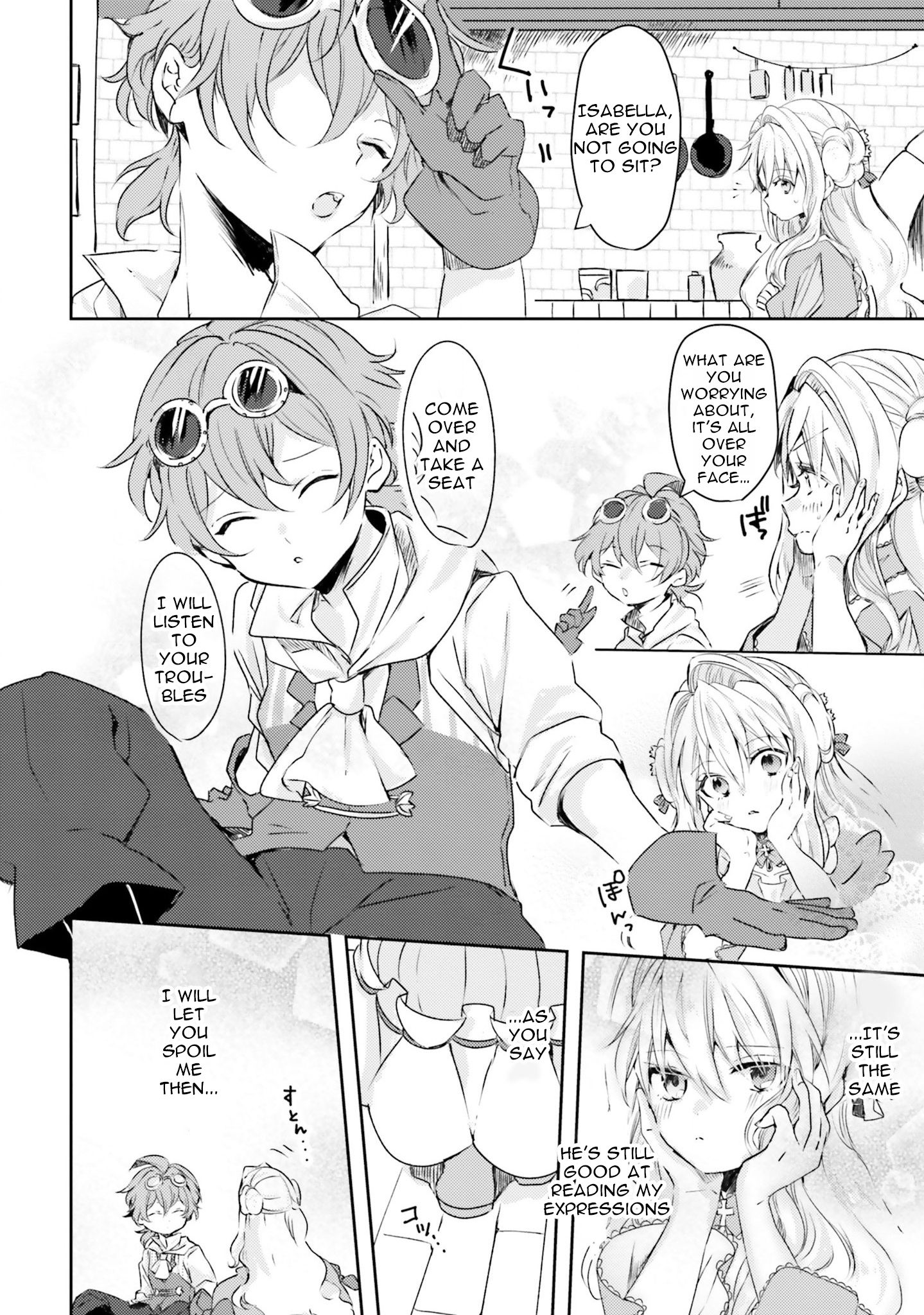 Page 9 of Chapter 7